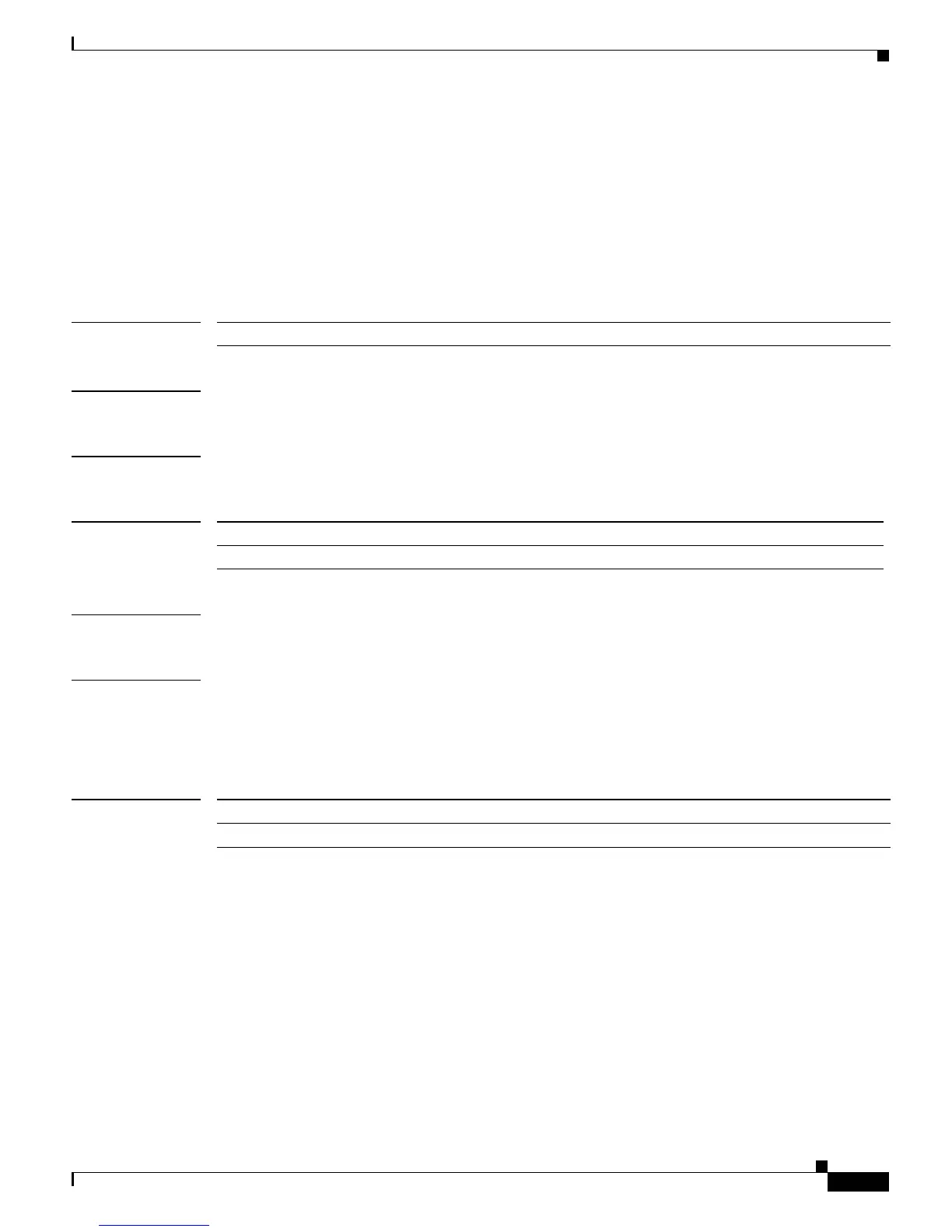 Page #643 background image