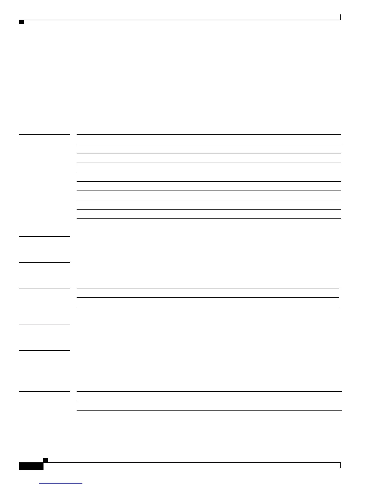 Page #648 background image