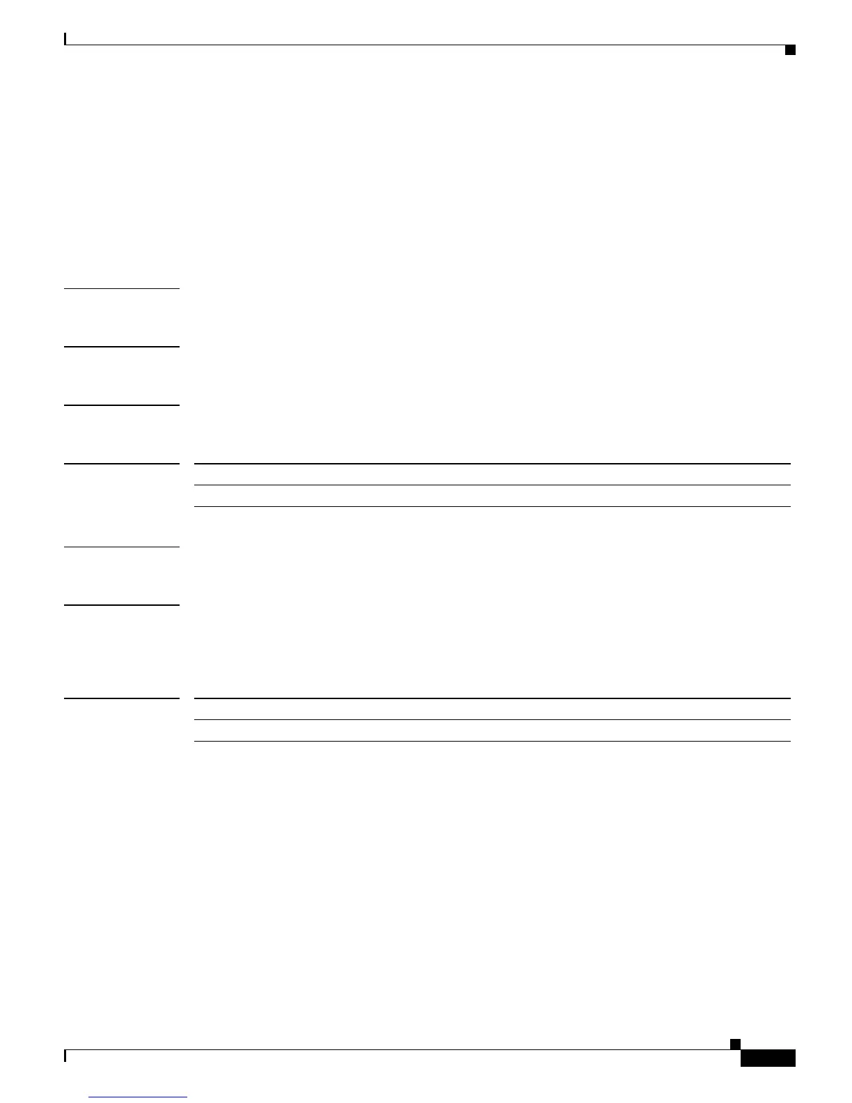 Page #649 background image