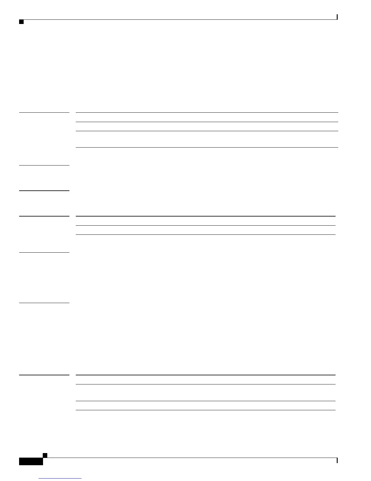 Page #650 background image
