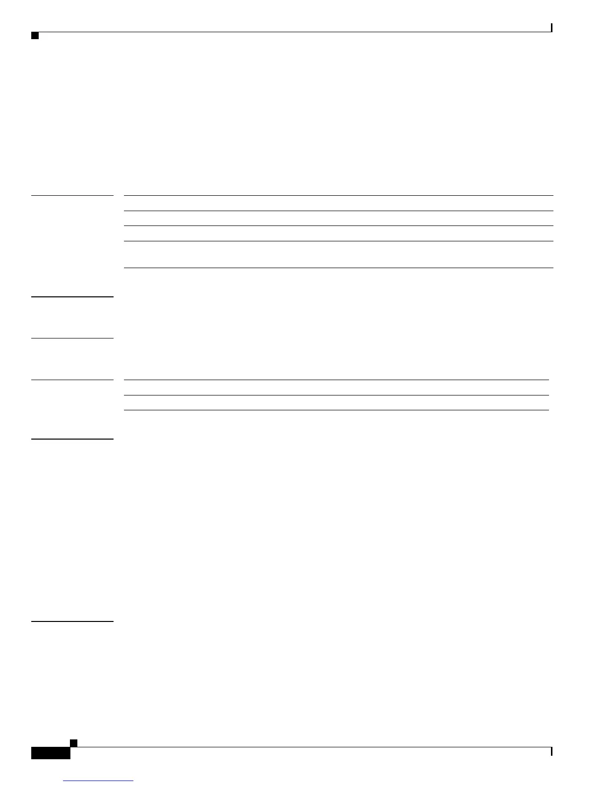Page #654 background image