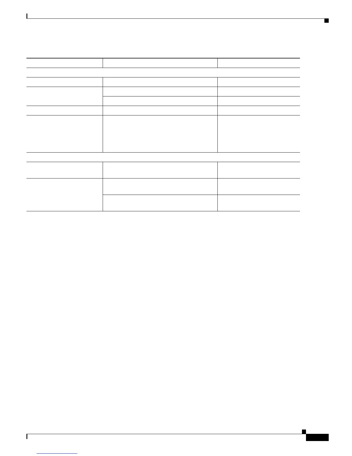 Page #41 background image