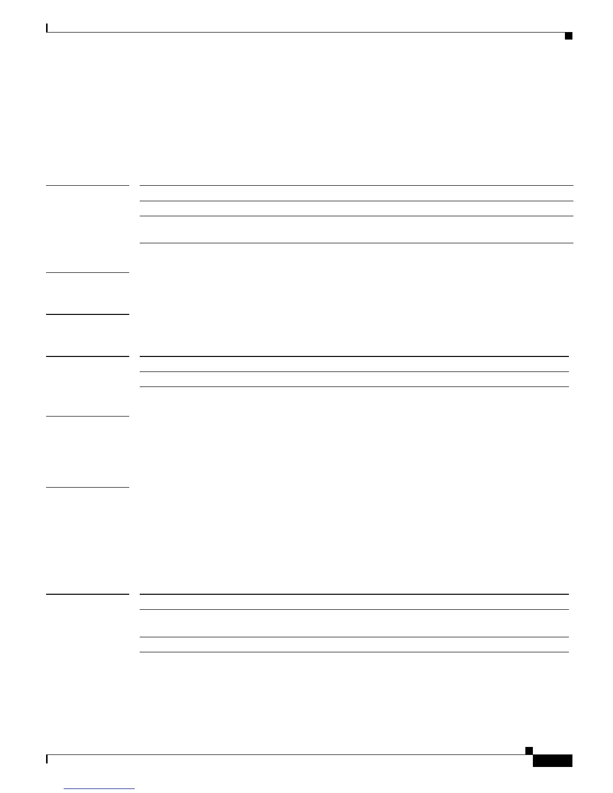 Page #659 background image