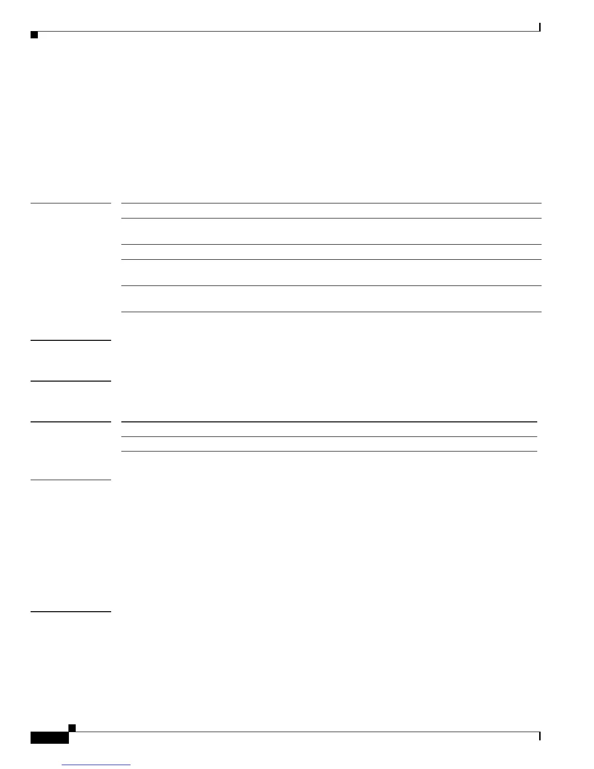 Page #660 background image