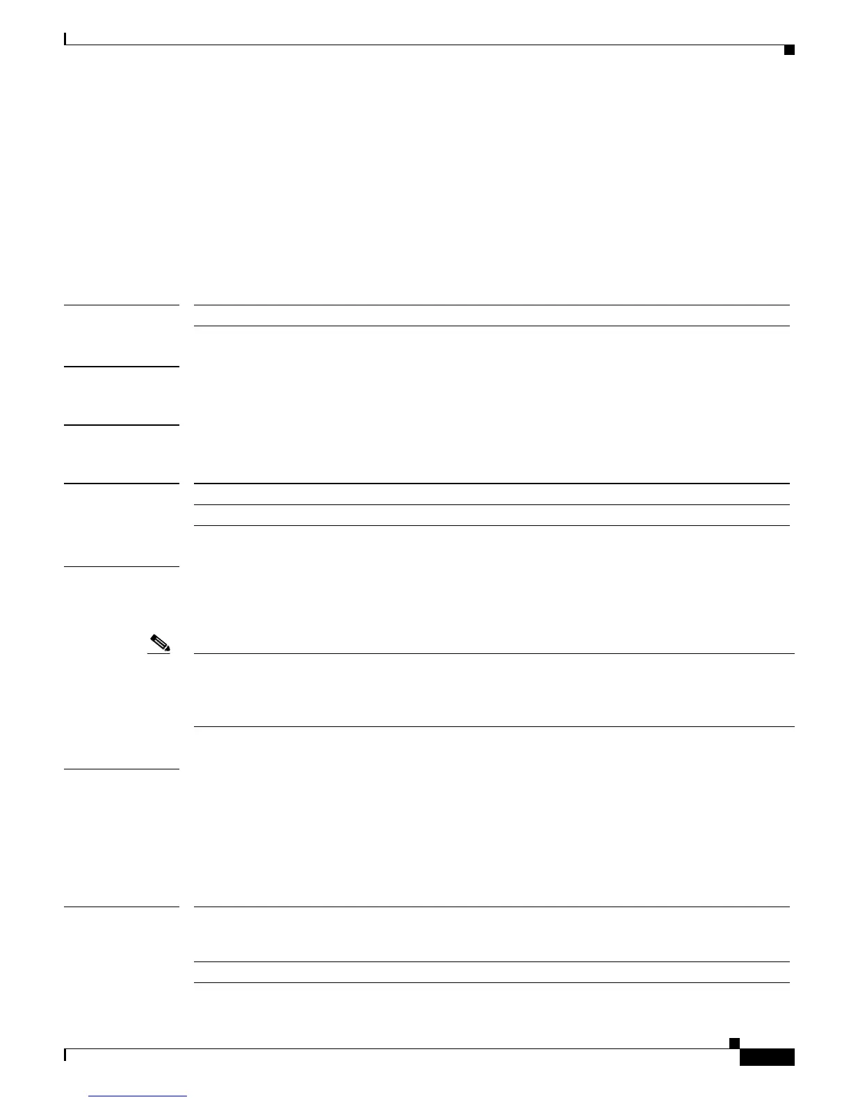 Page #663 background image