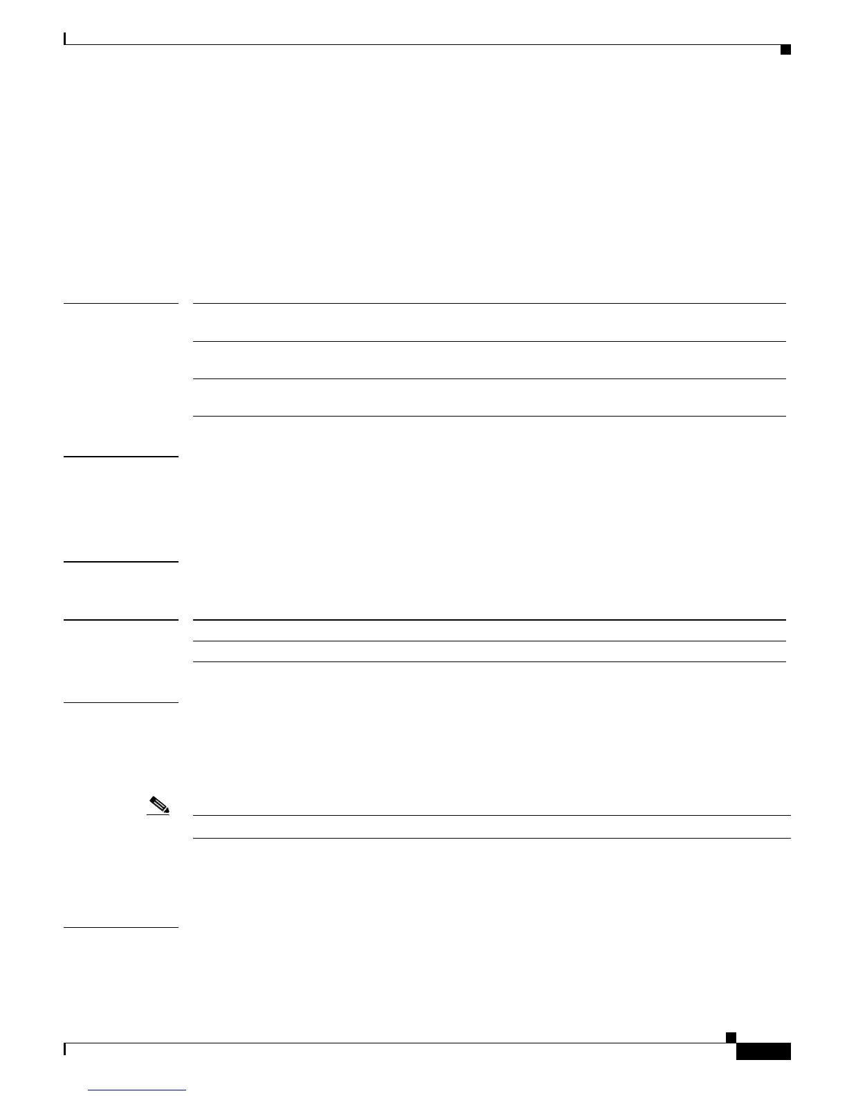 Page #667 background image