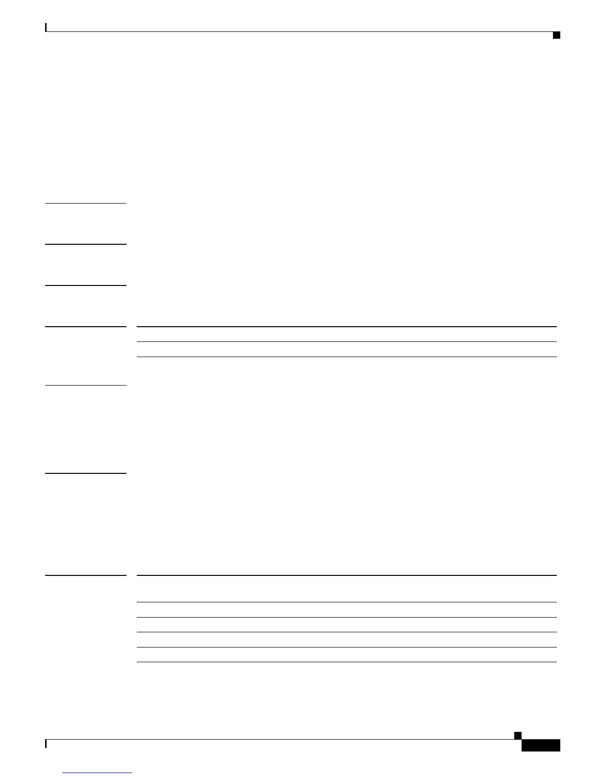 Page #671 background image