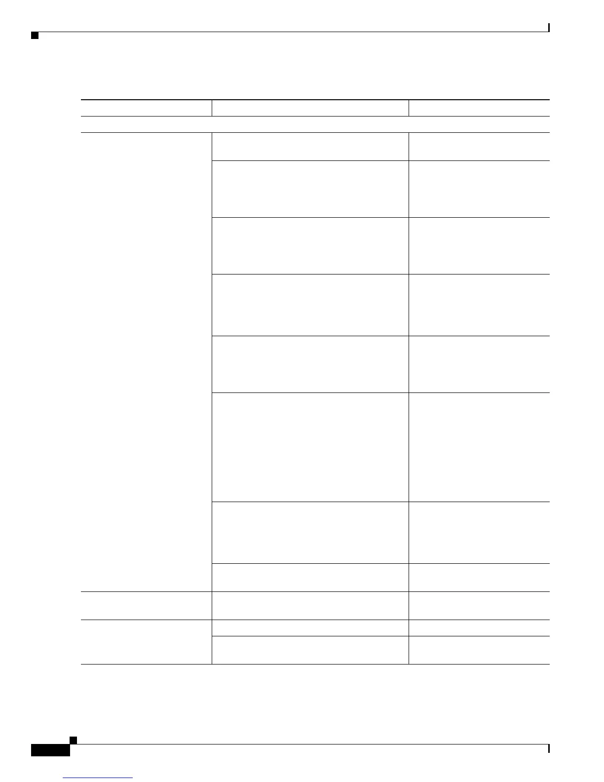 Page #42 background image