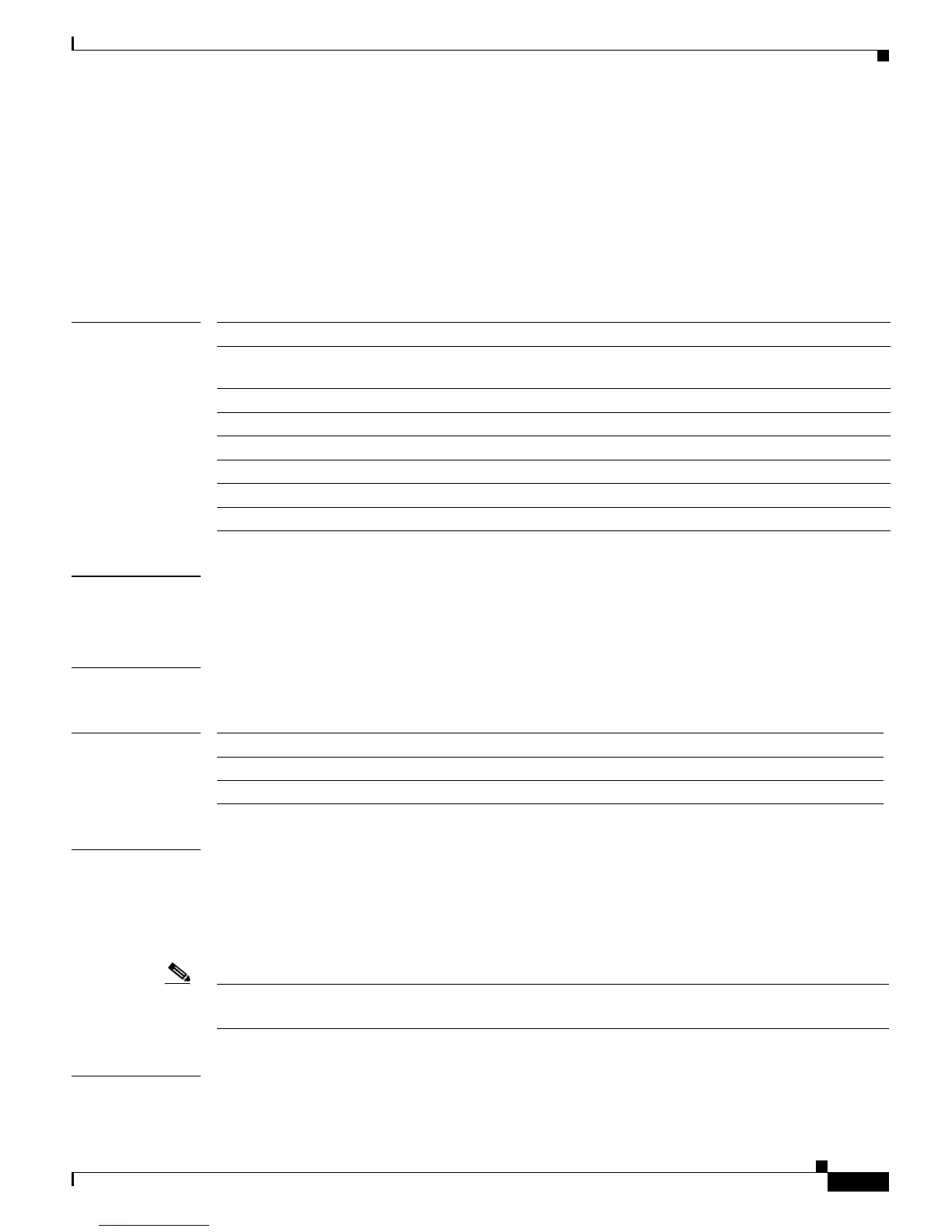 Page #673 background image