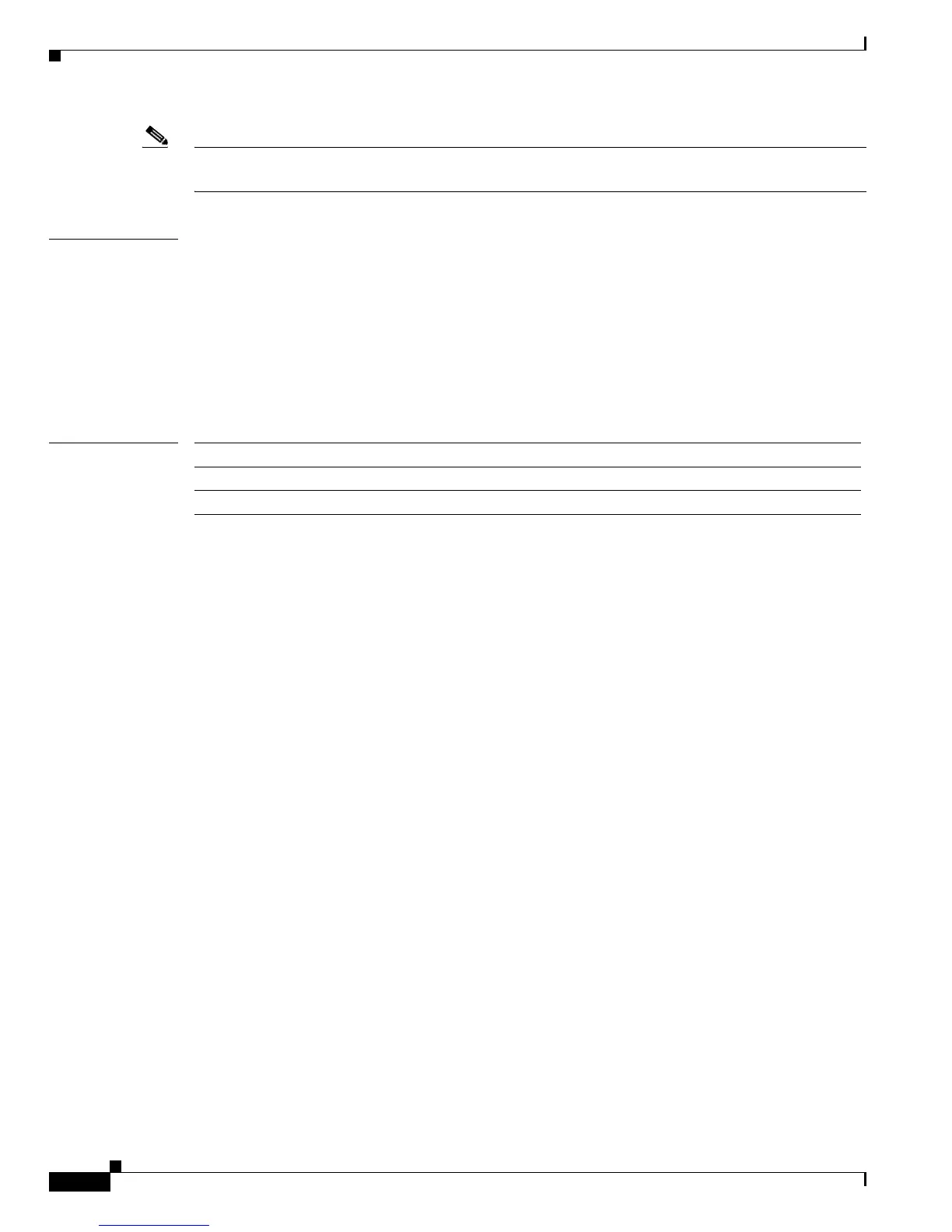 Page #678 background image