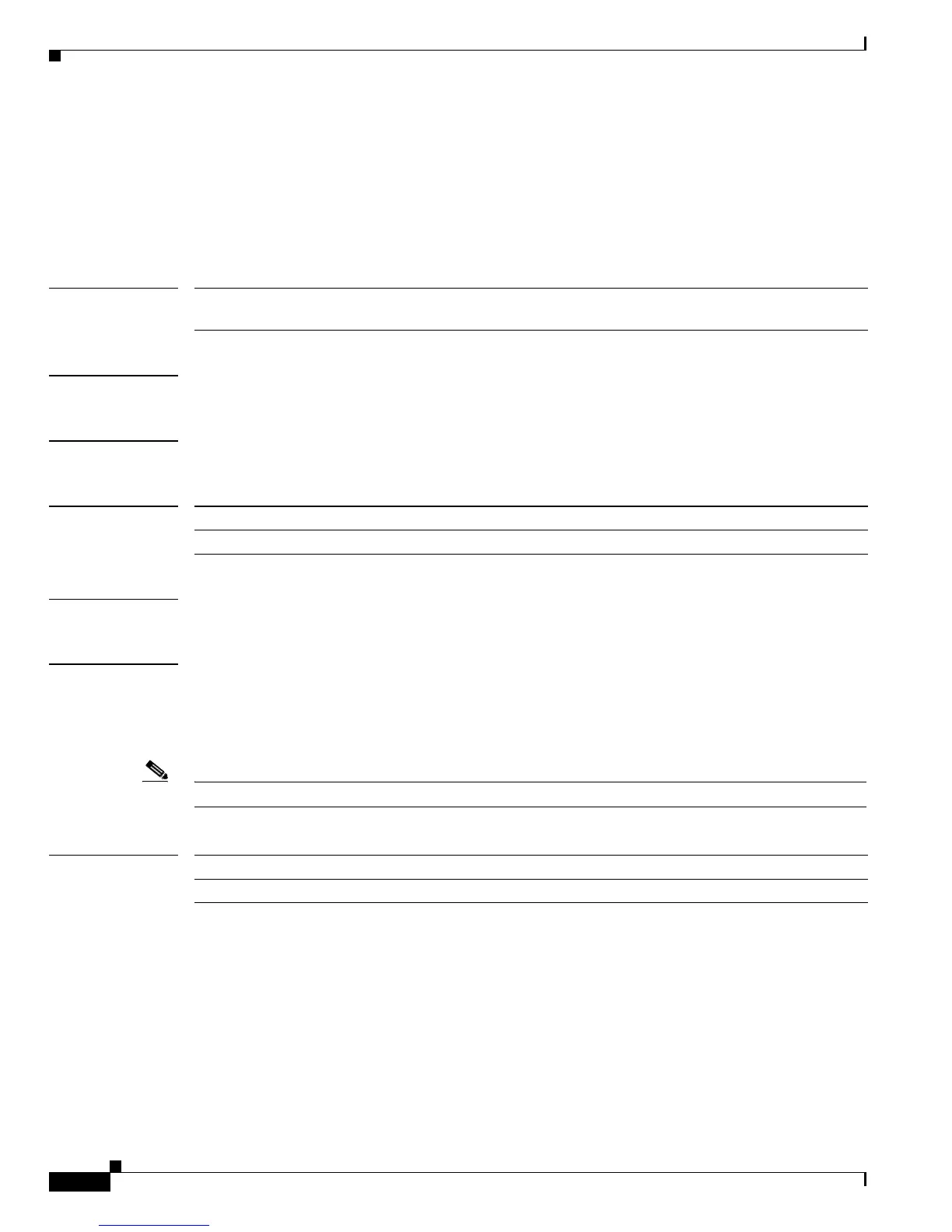 Page #680 background image