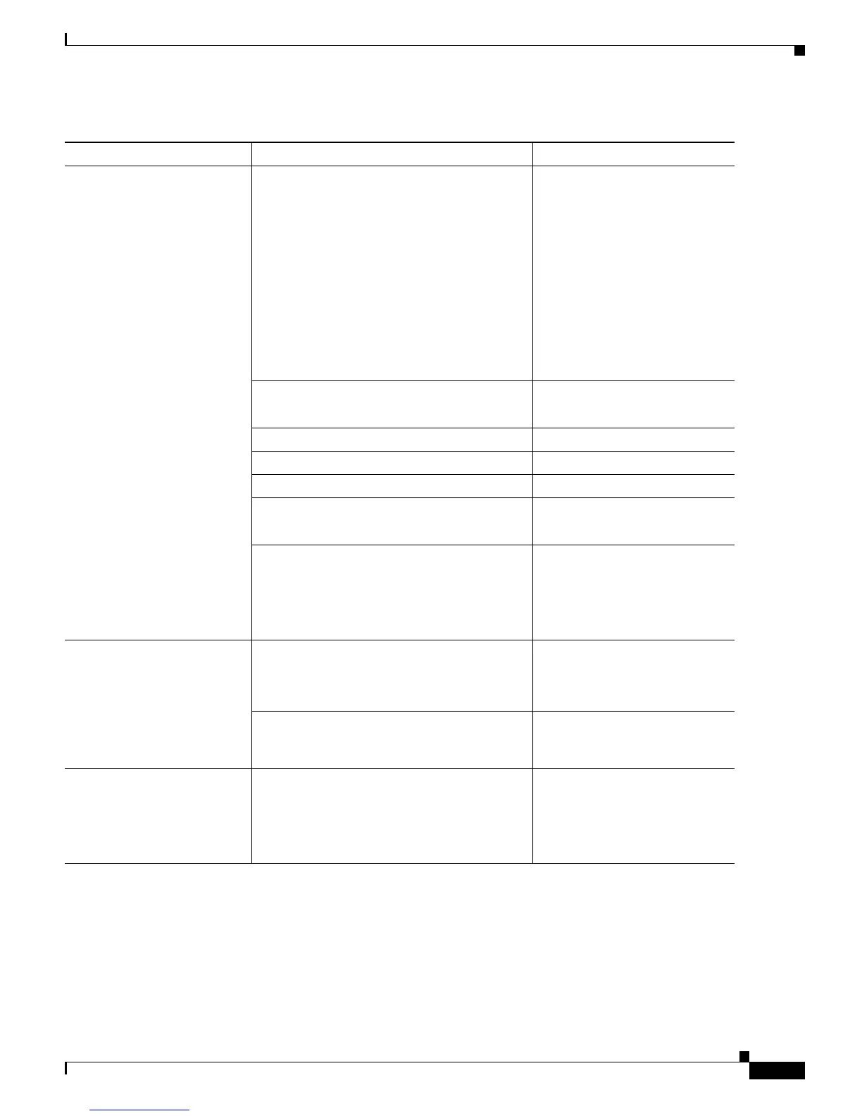 Page #43 background image