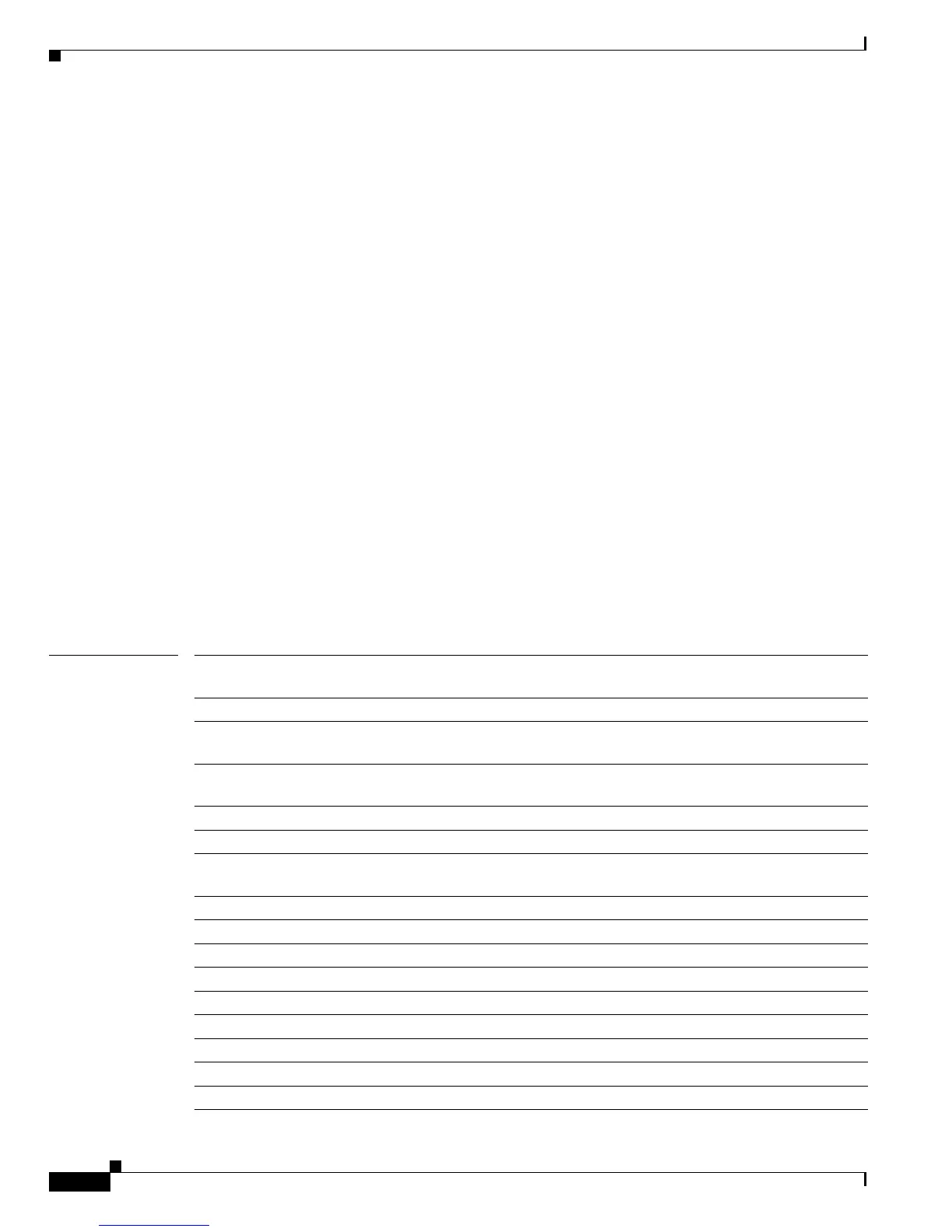 Page #690 background image