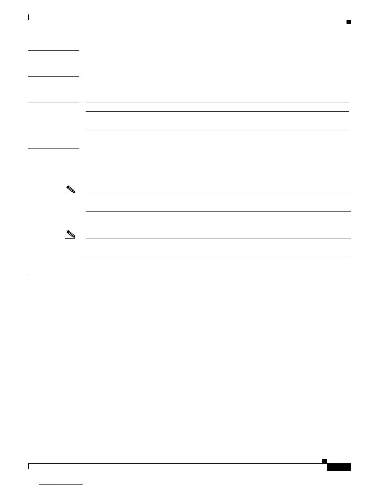 Page #691 background image