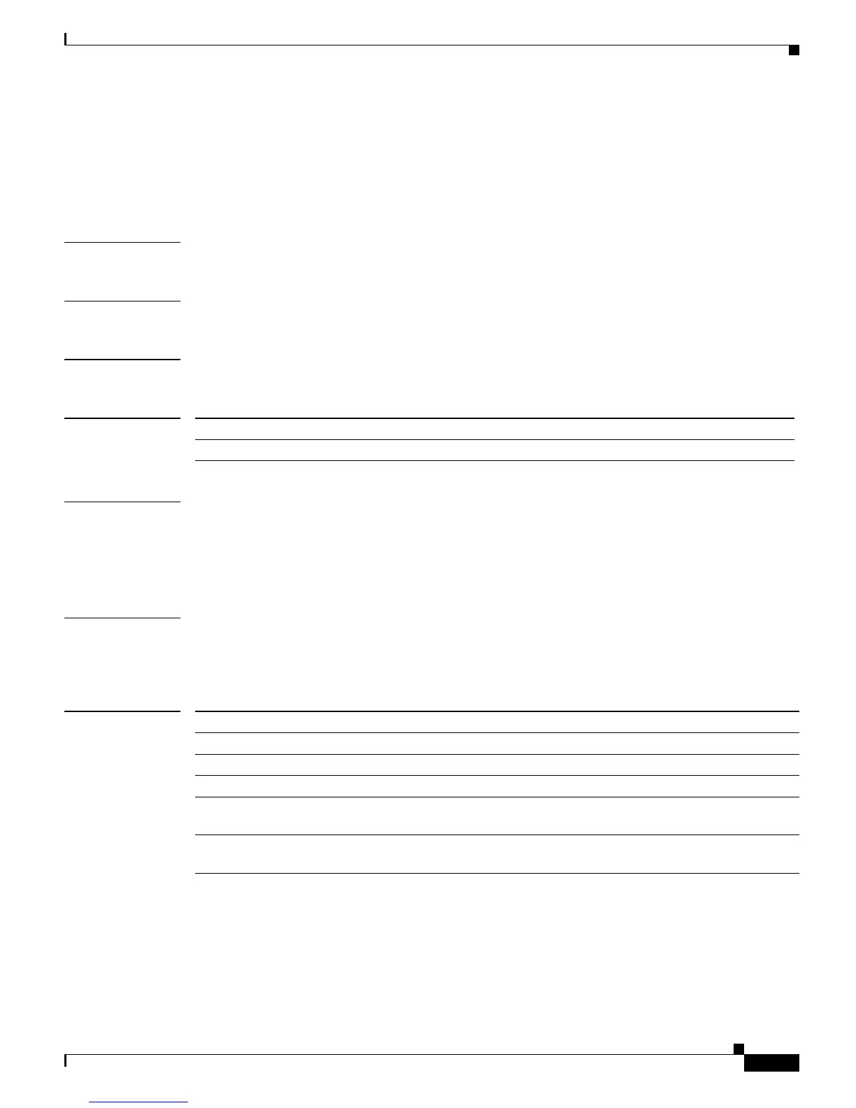 Page #693 background image