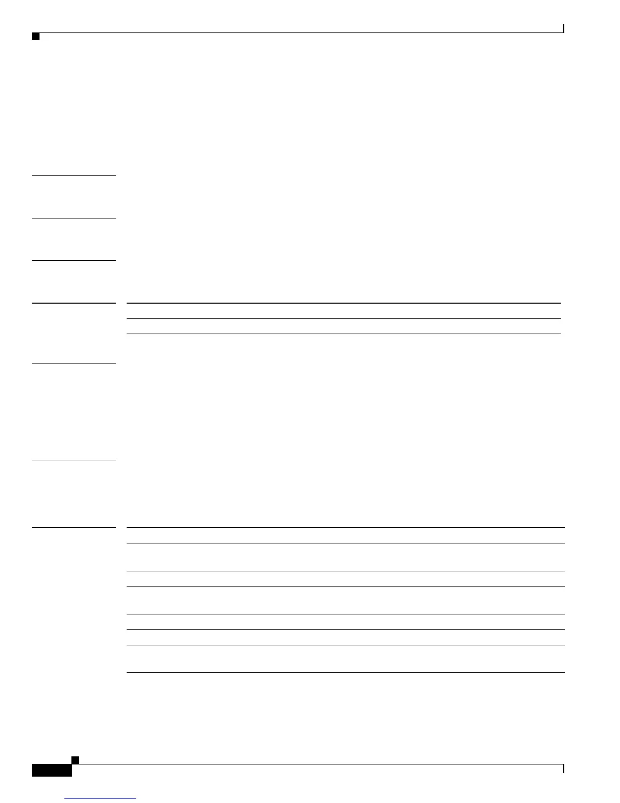 Page #694 background image