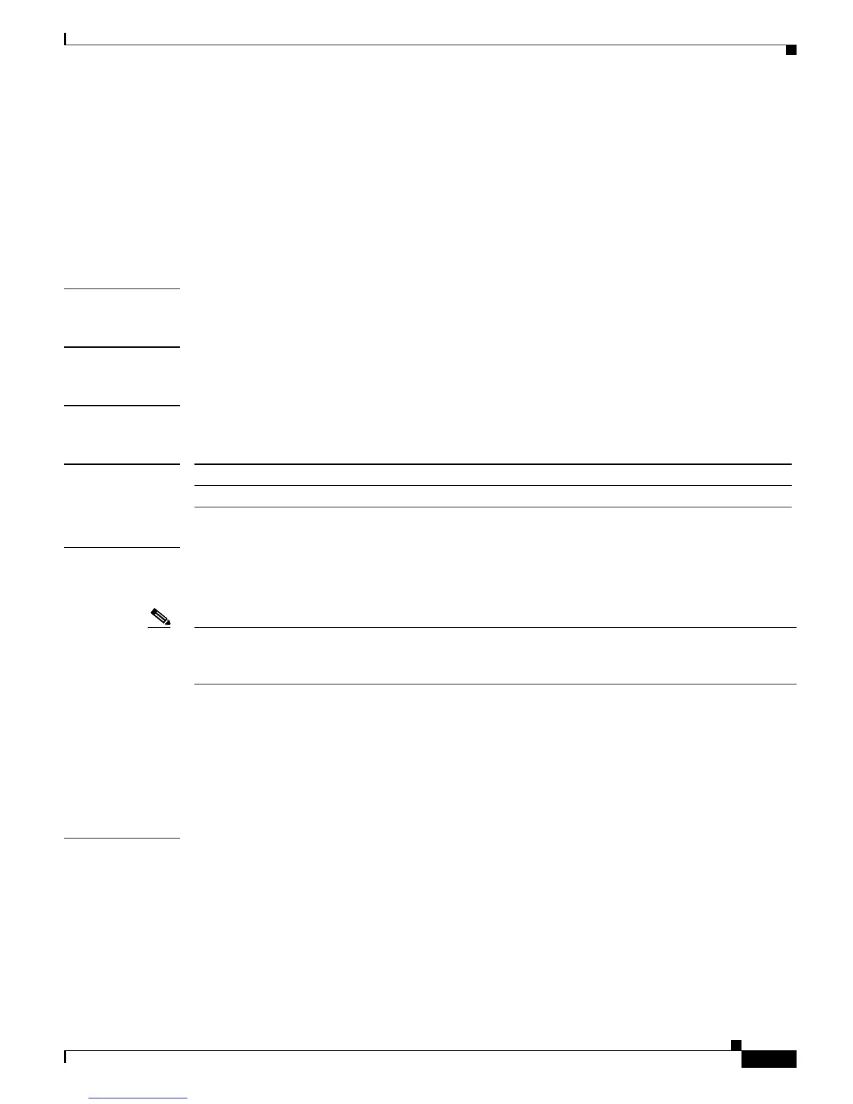 Page #695 background image