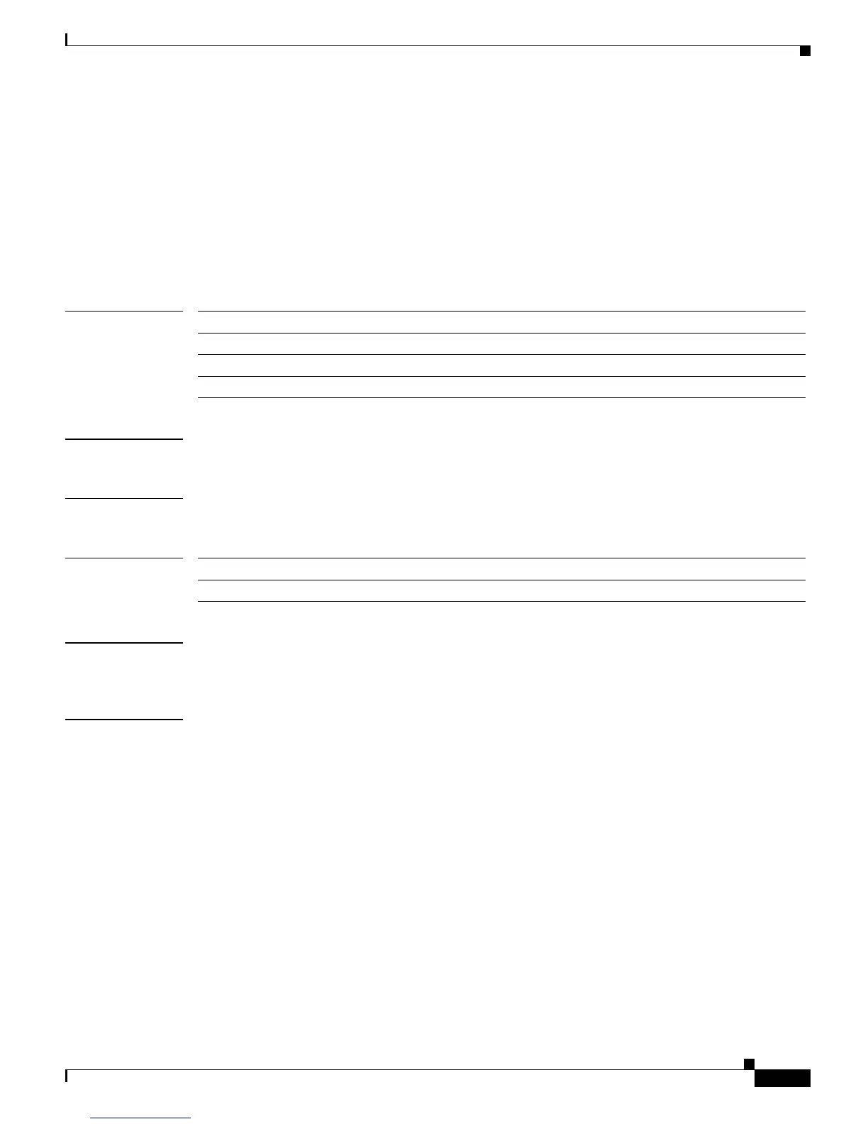 Page #697 background image