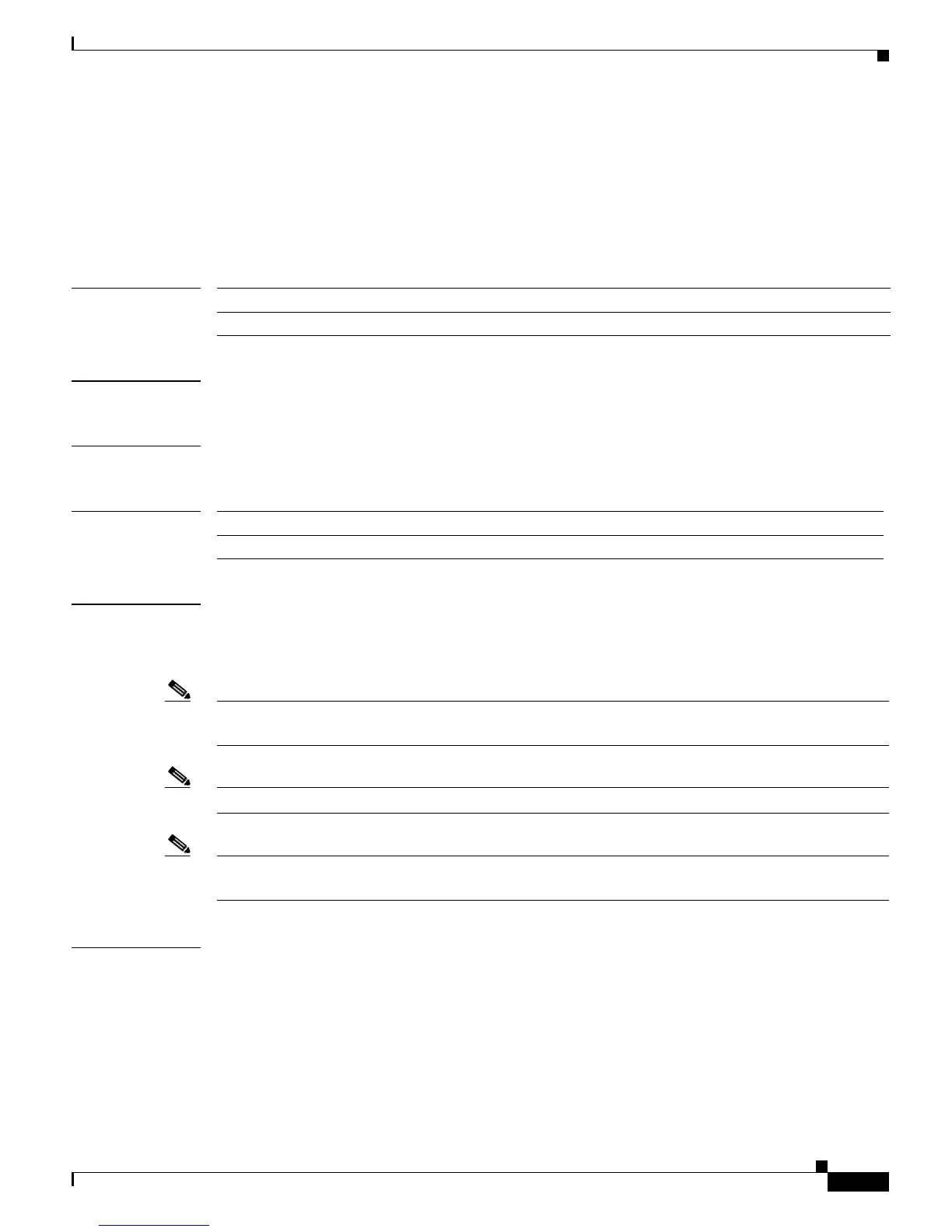 Page #699 background image