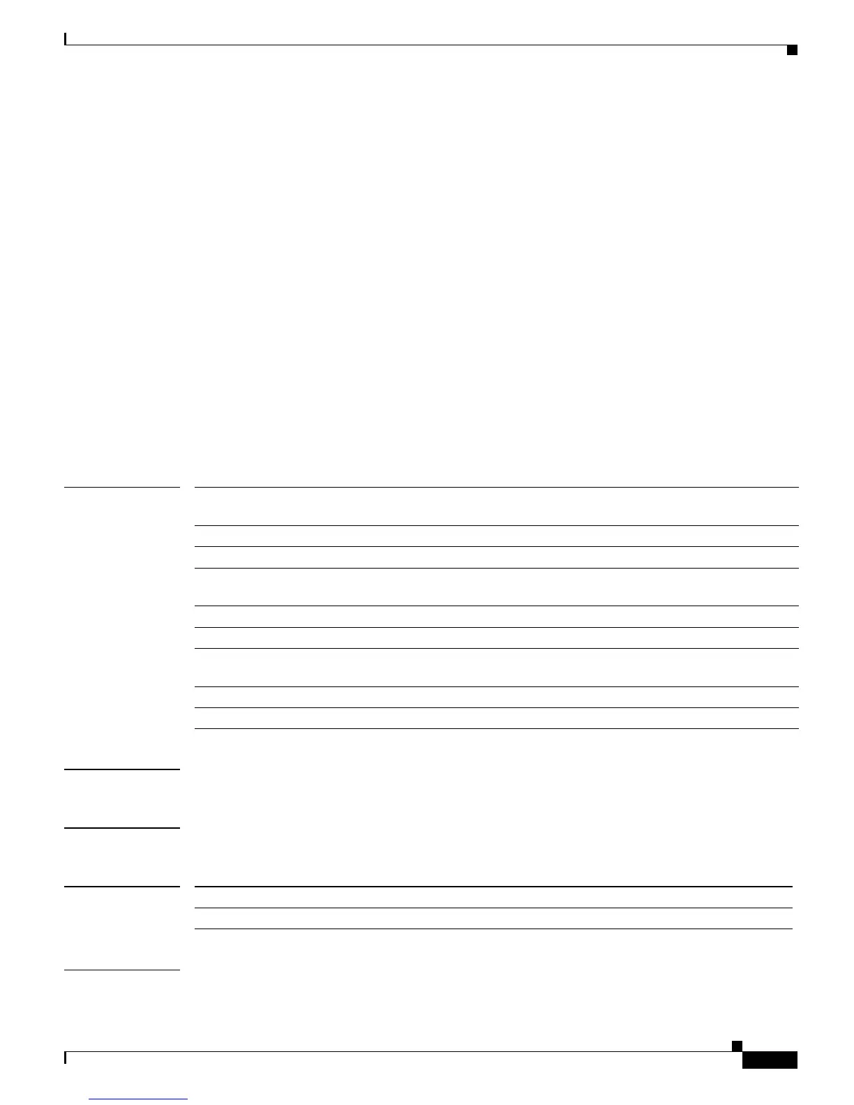 Page #701 background image