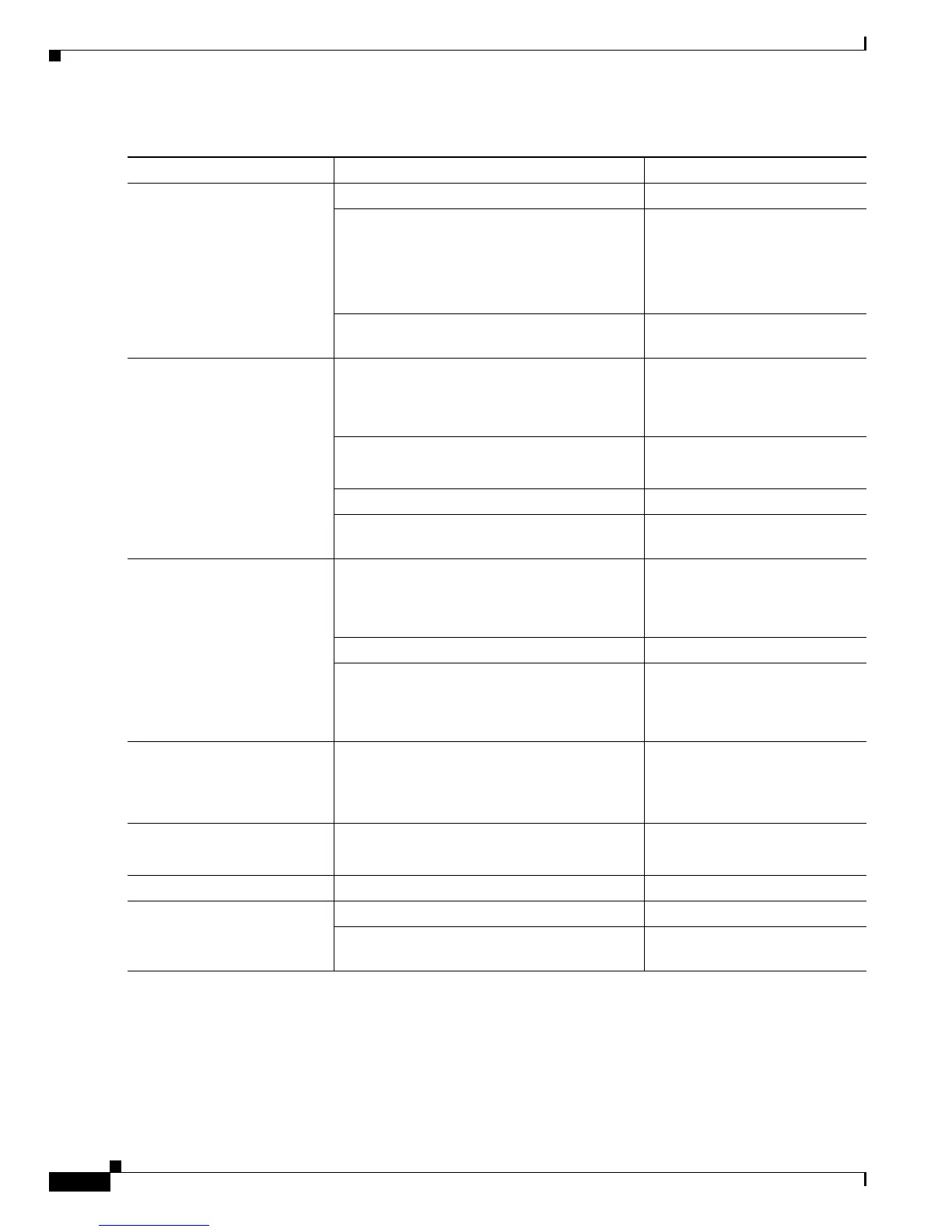 Page #44 background image