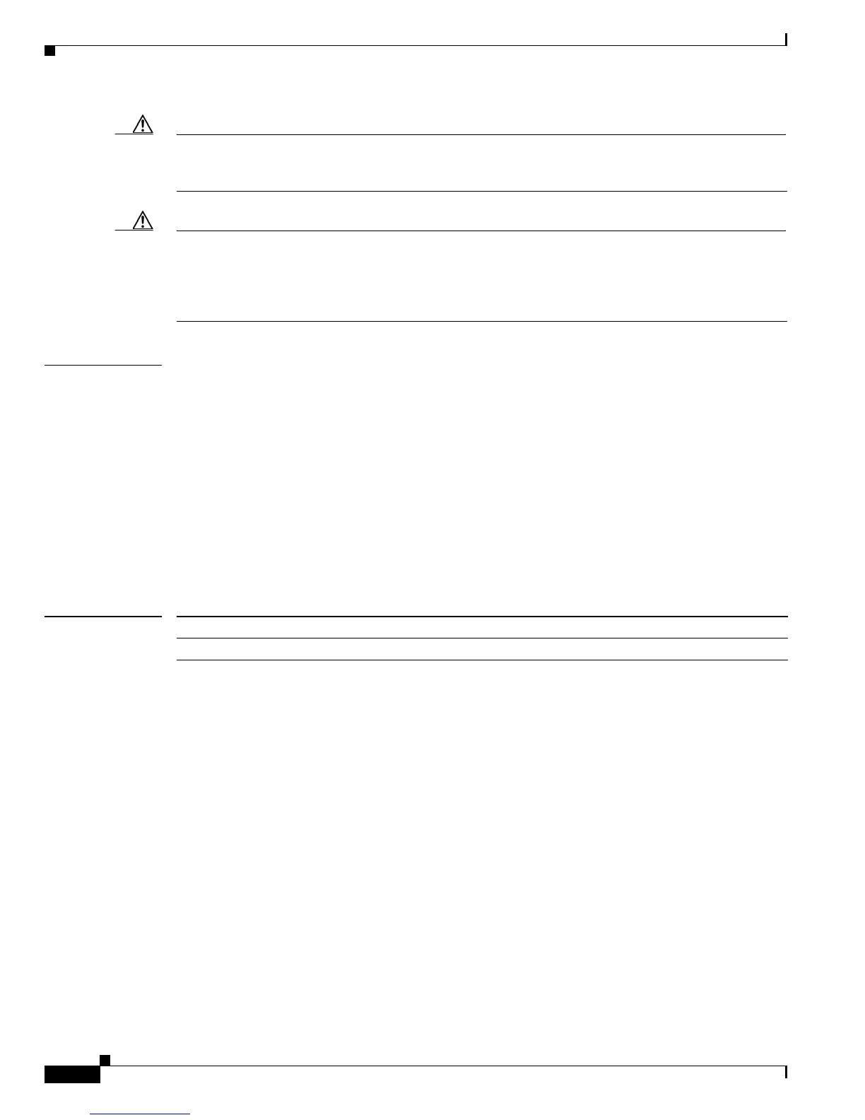 Page #704 background image
