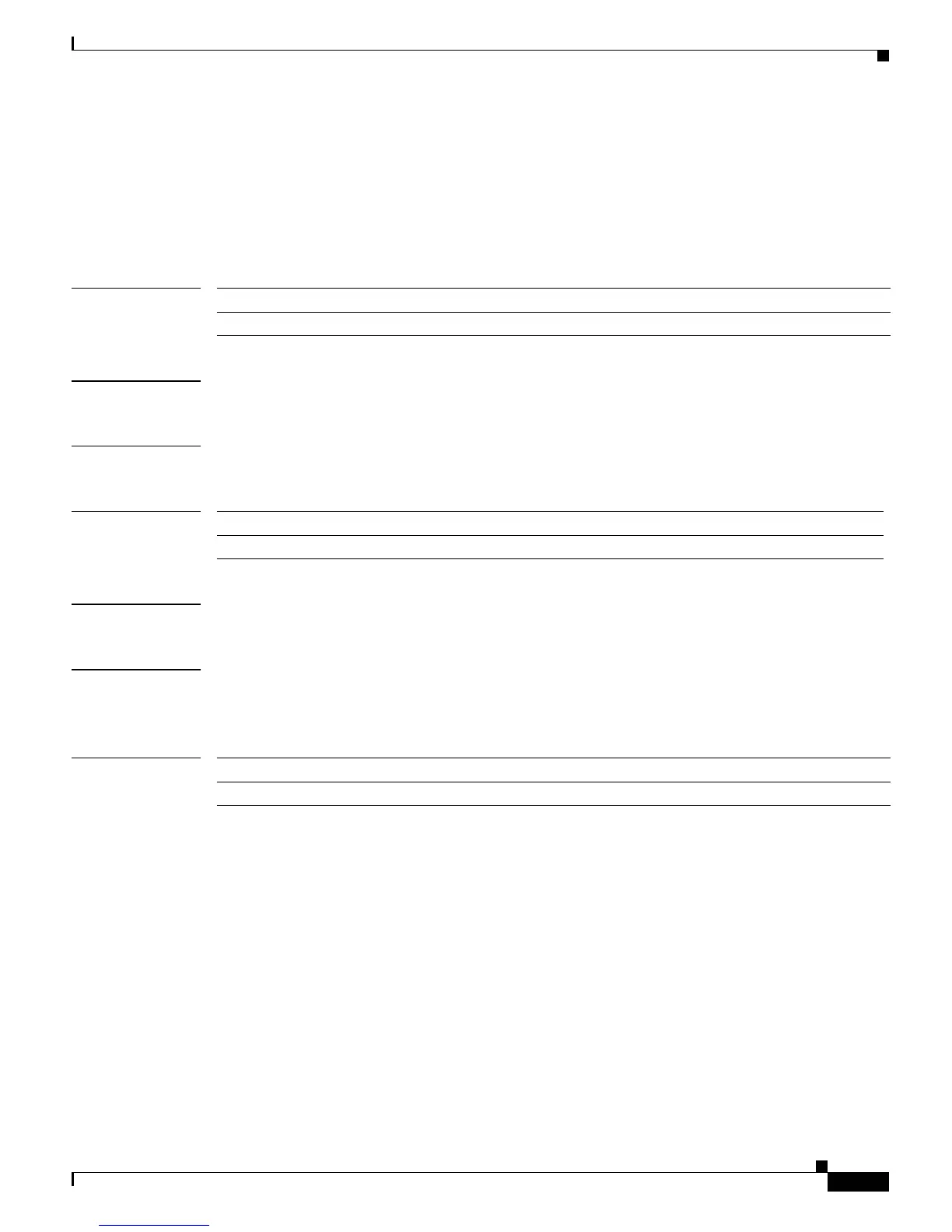 Page #711 background image