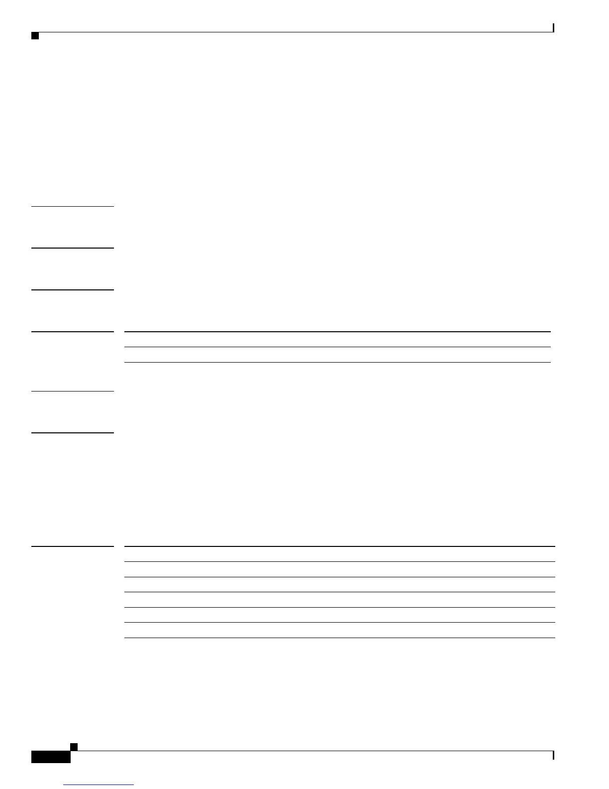 Page #712 background image