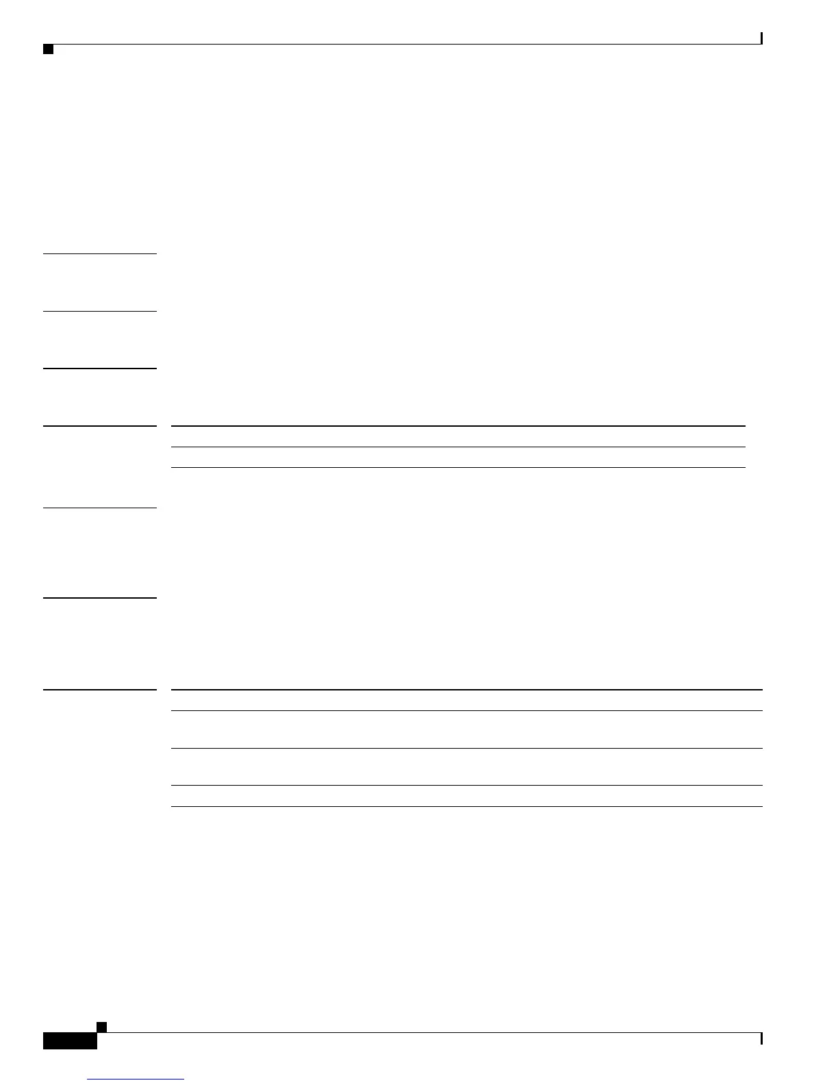 Page #716 background image