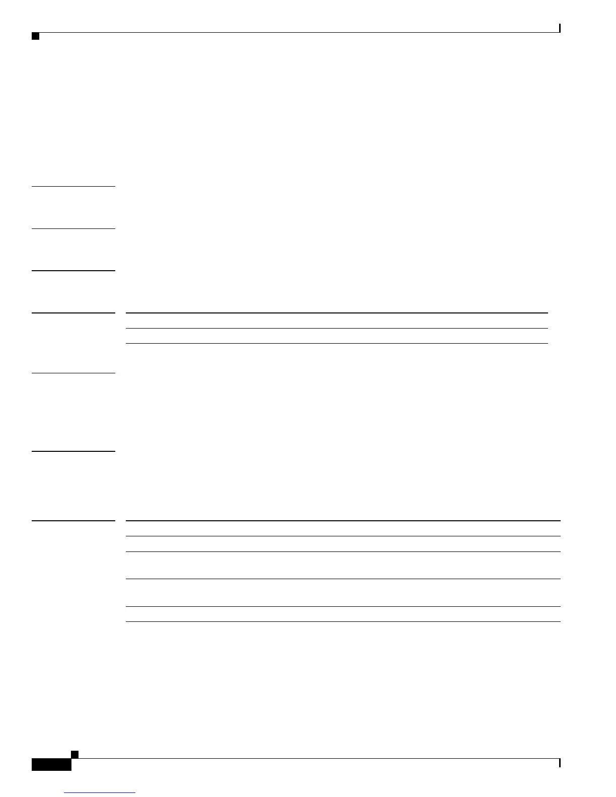 Page #718 background image
