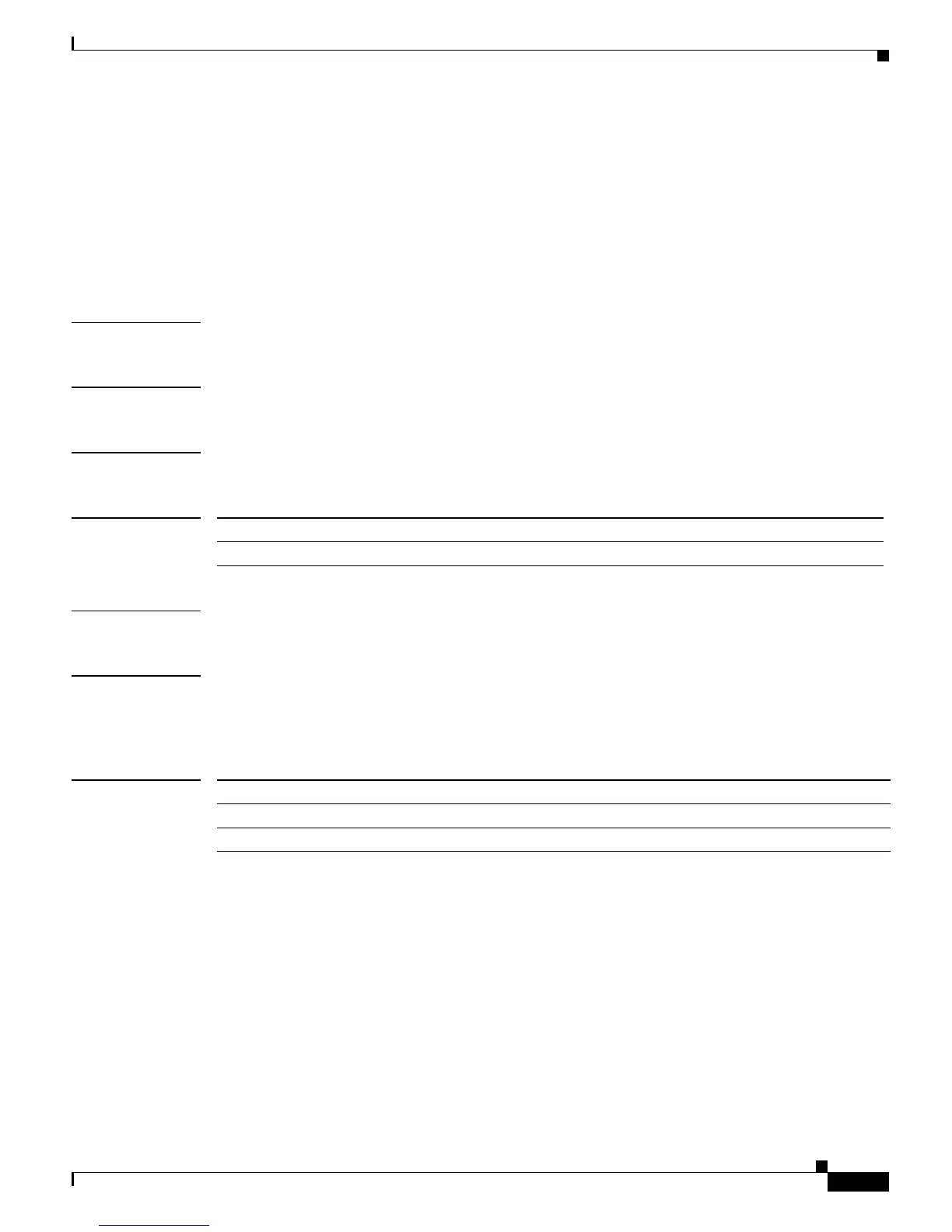 Page #719 background image