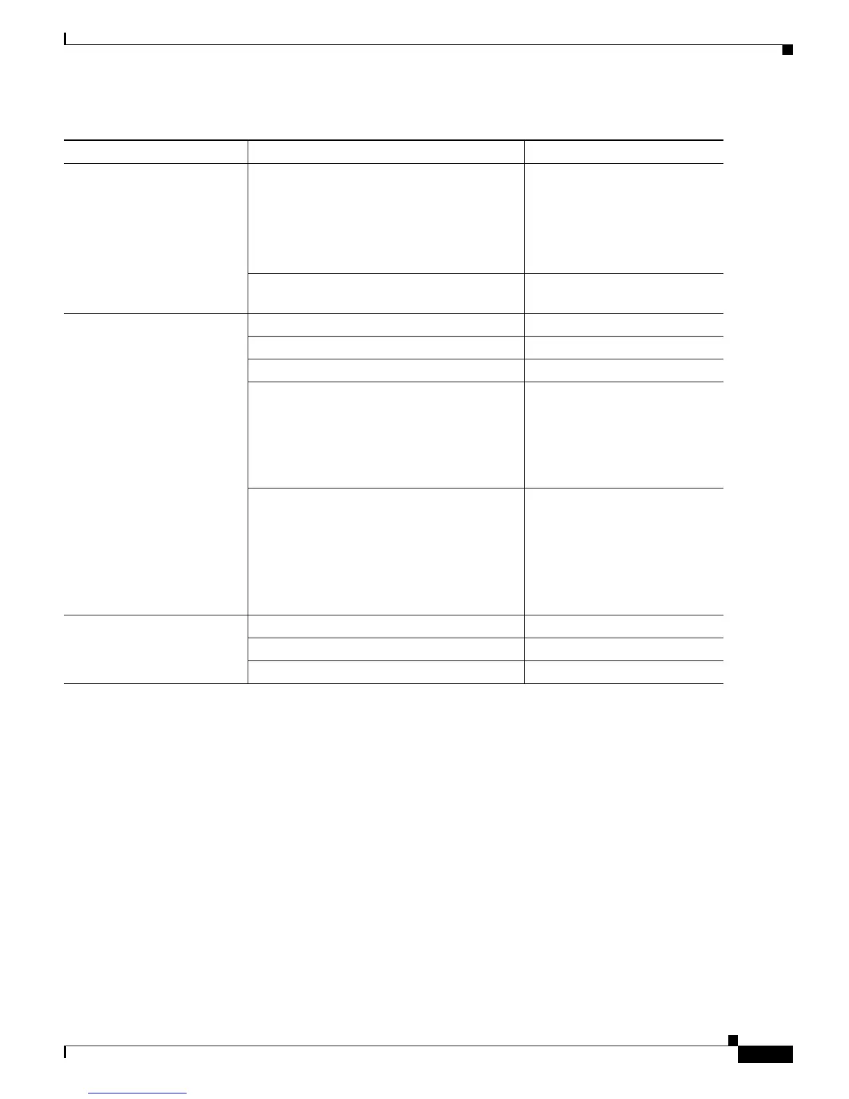 Page #45 background image