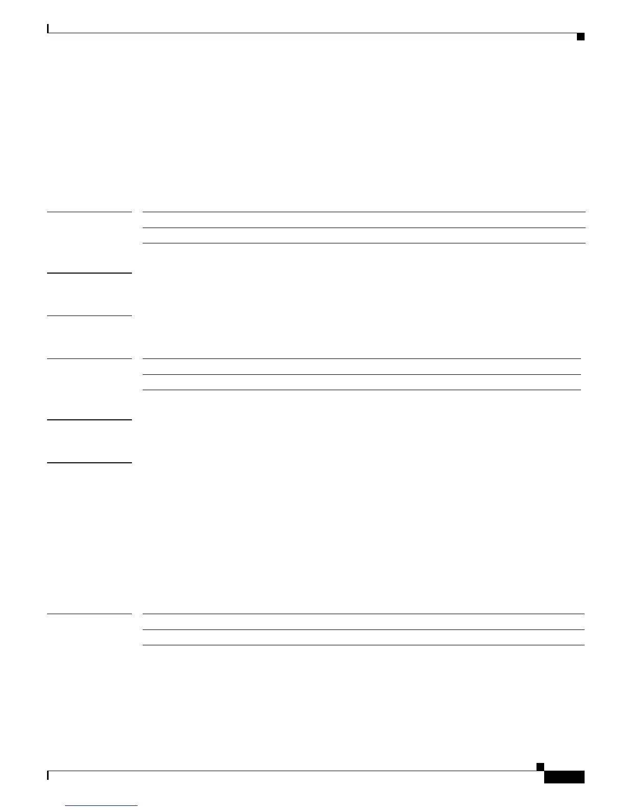 Page #721 background image