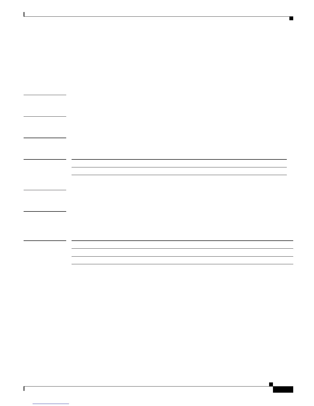 Page #723 background image