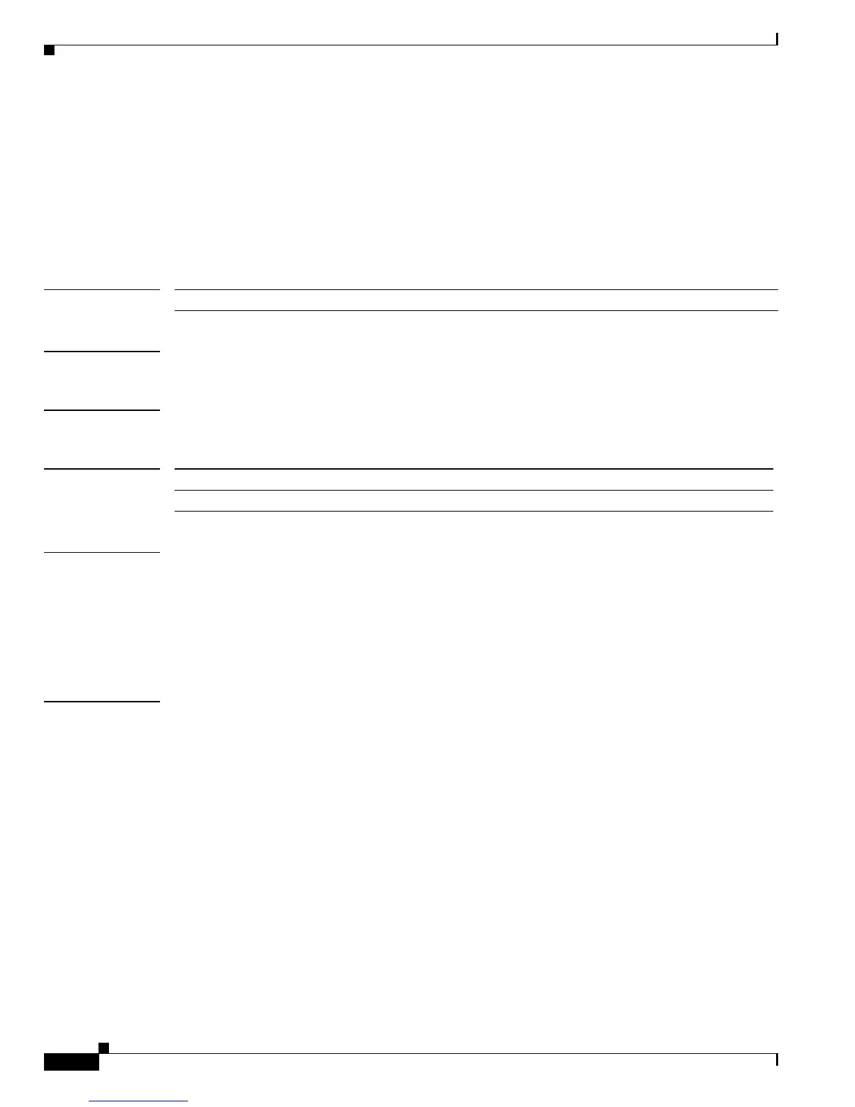 Page #724 background image