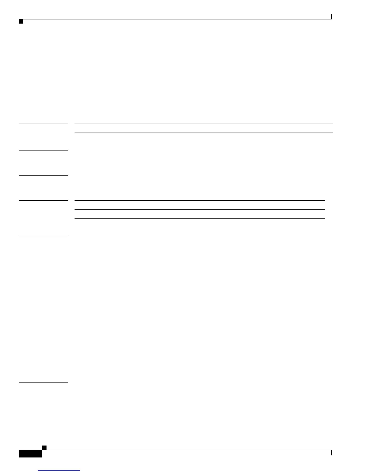 Page #726 background image