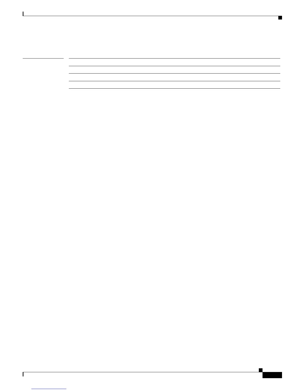 Page #727 background image