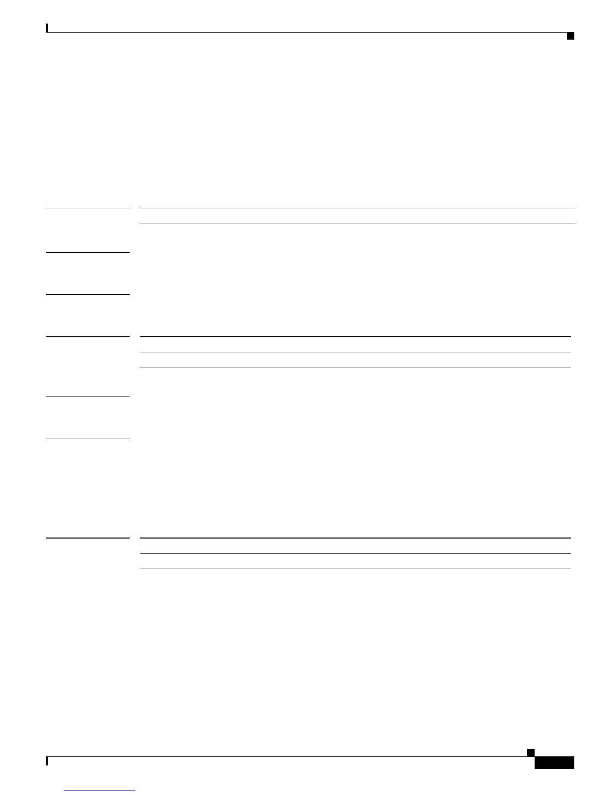 Page #735 background image