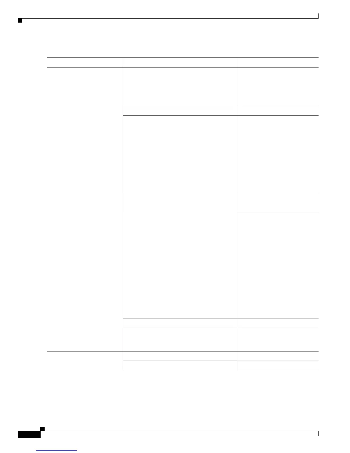 Page #46 background image