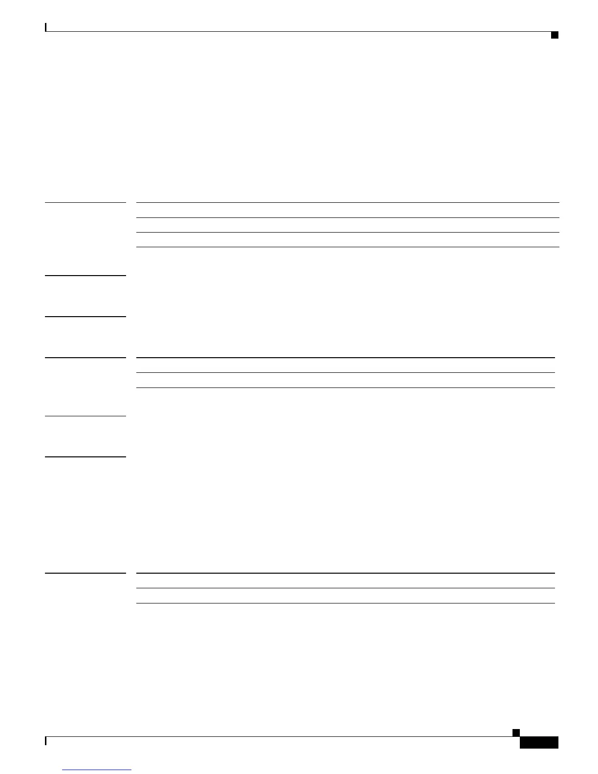 Page #737 background image