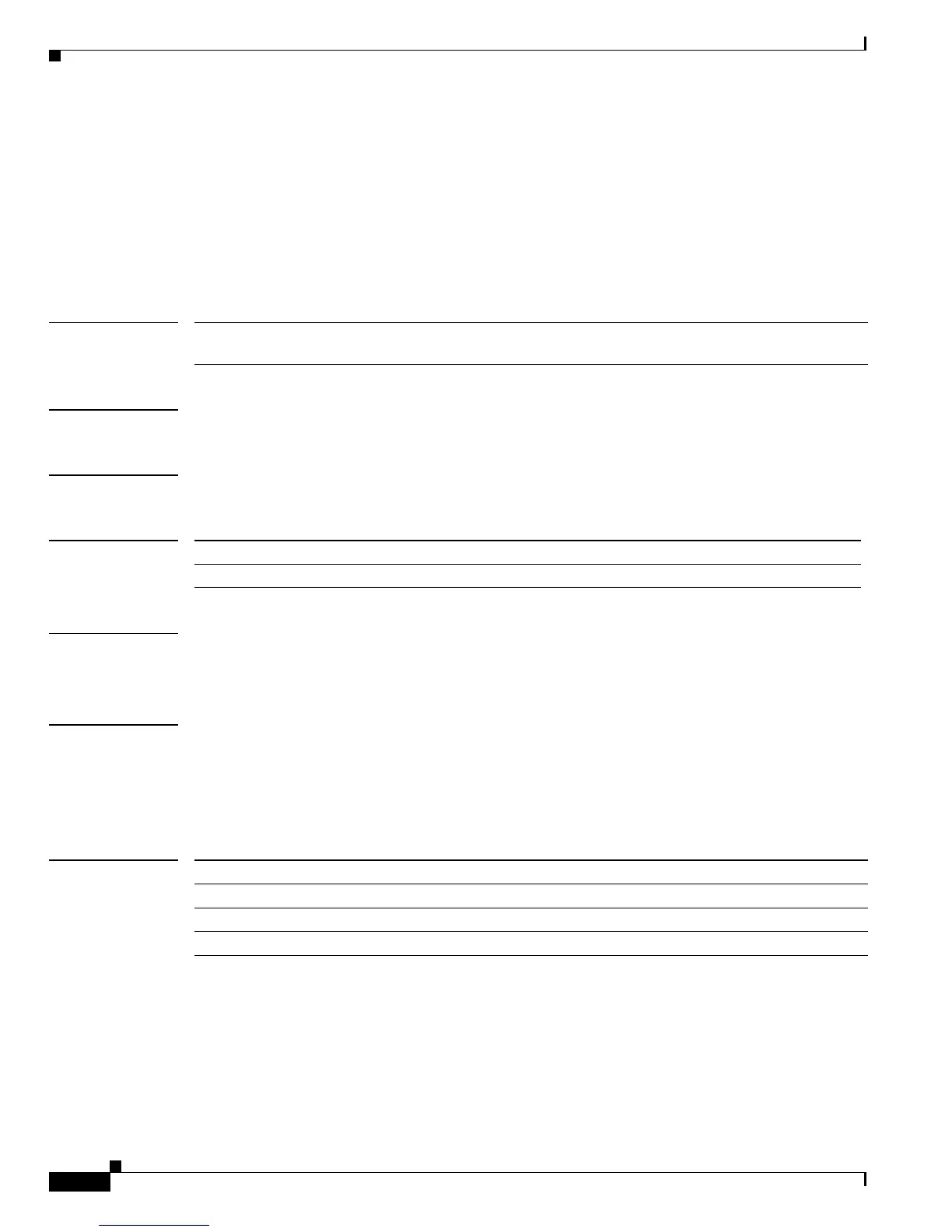 Page #742 background image