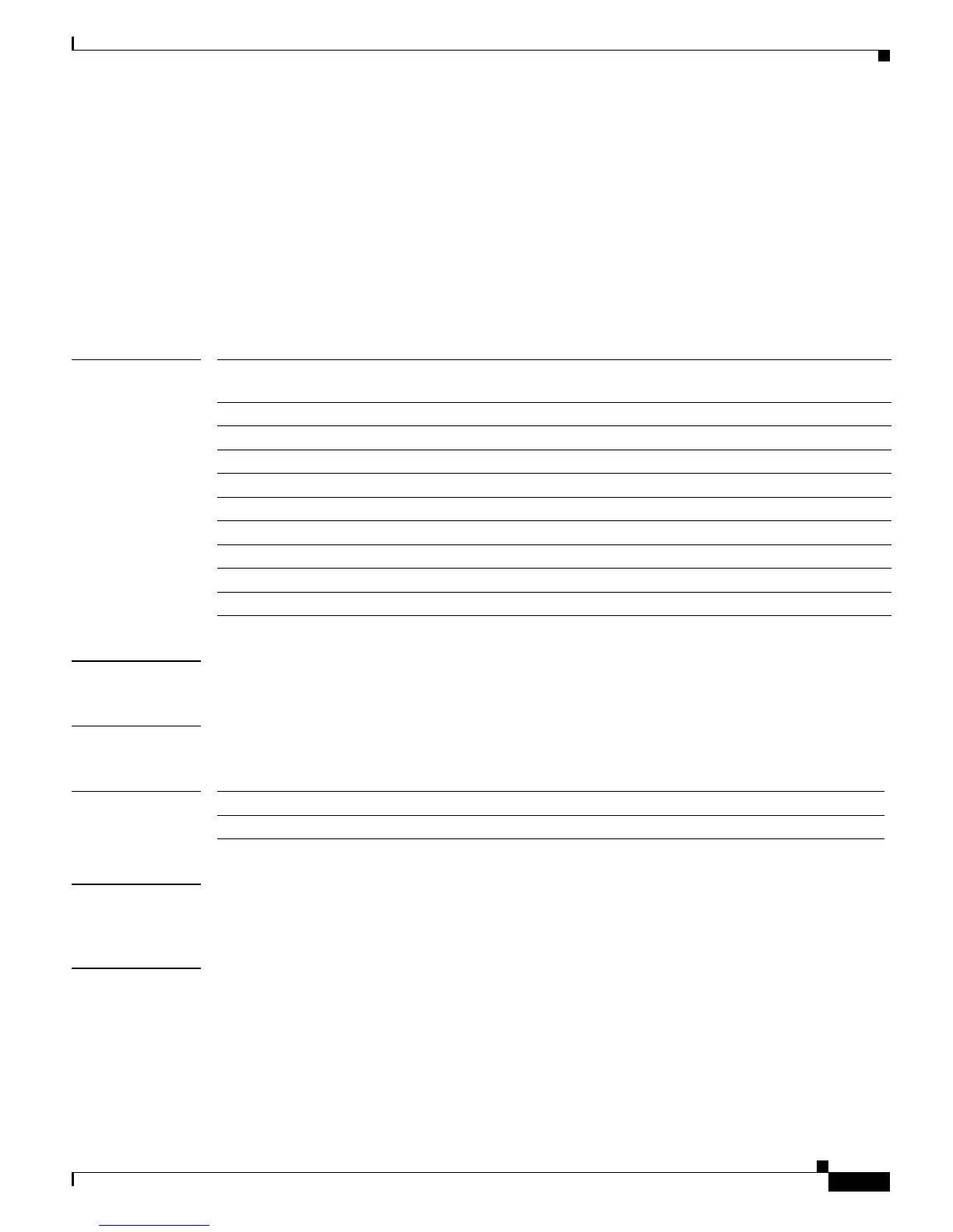 Page #743 background image