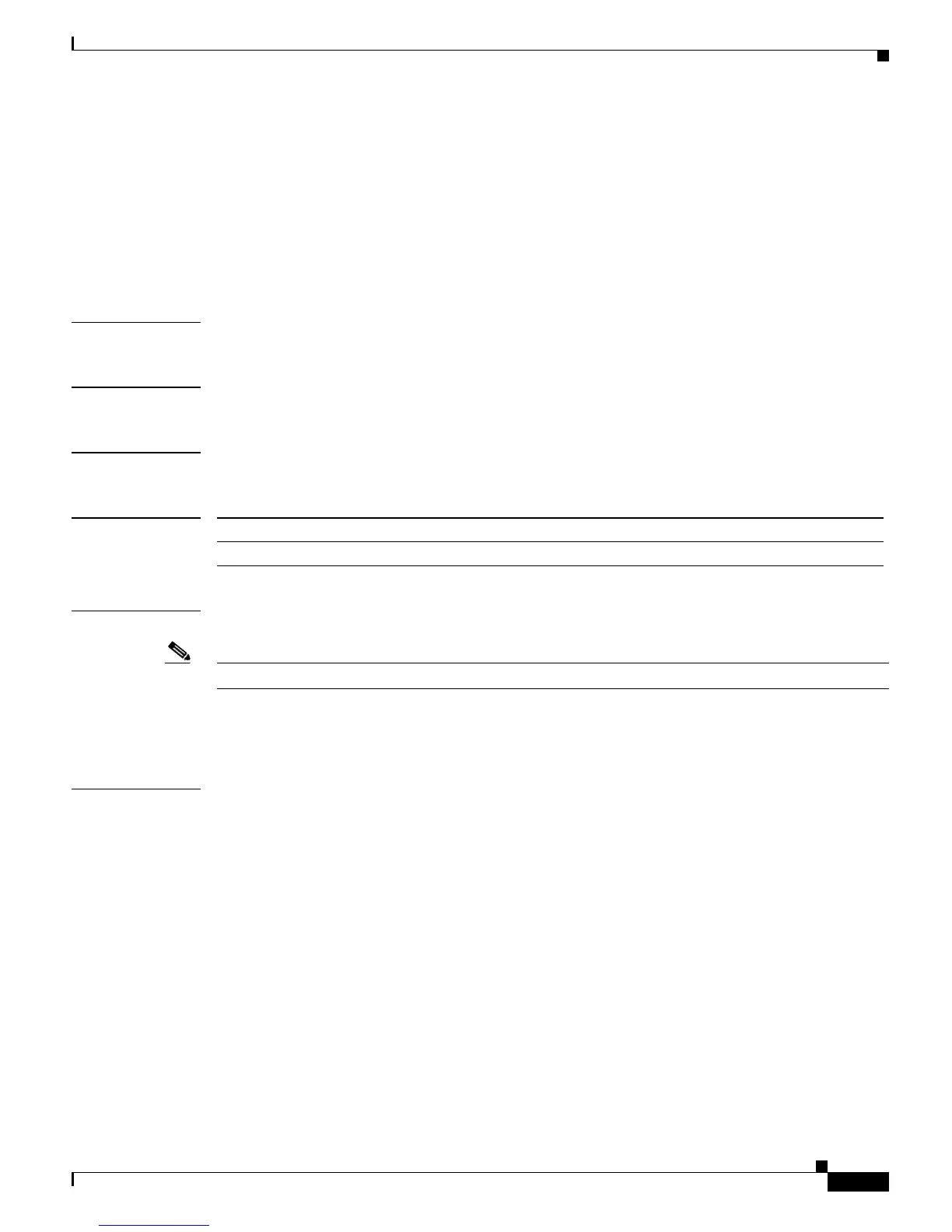 Page #747 background image