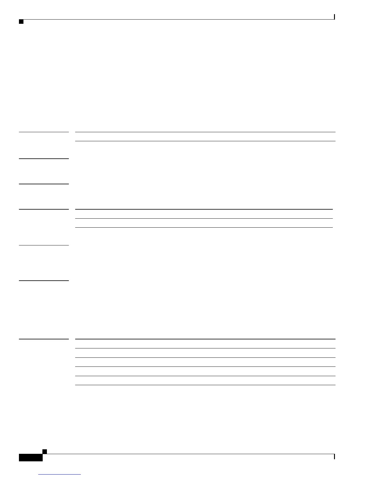 Page #750 background image