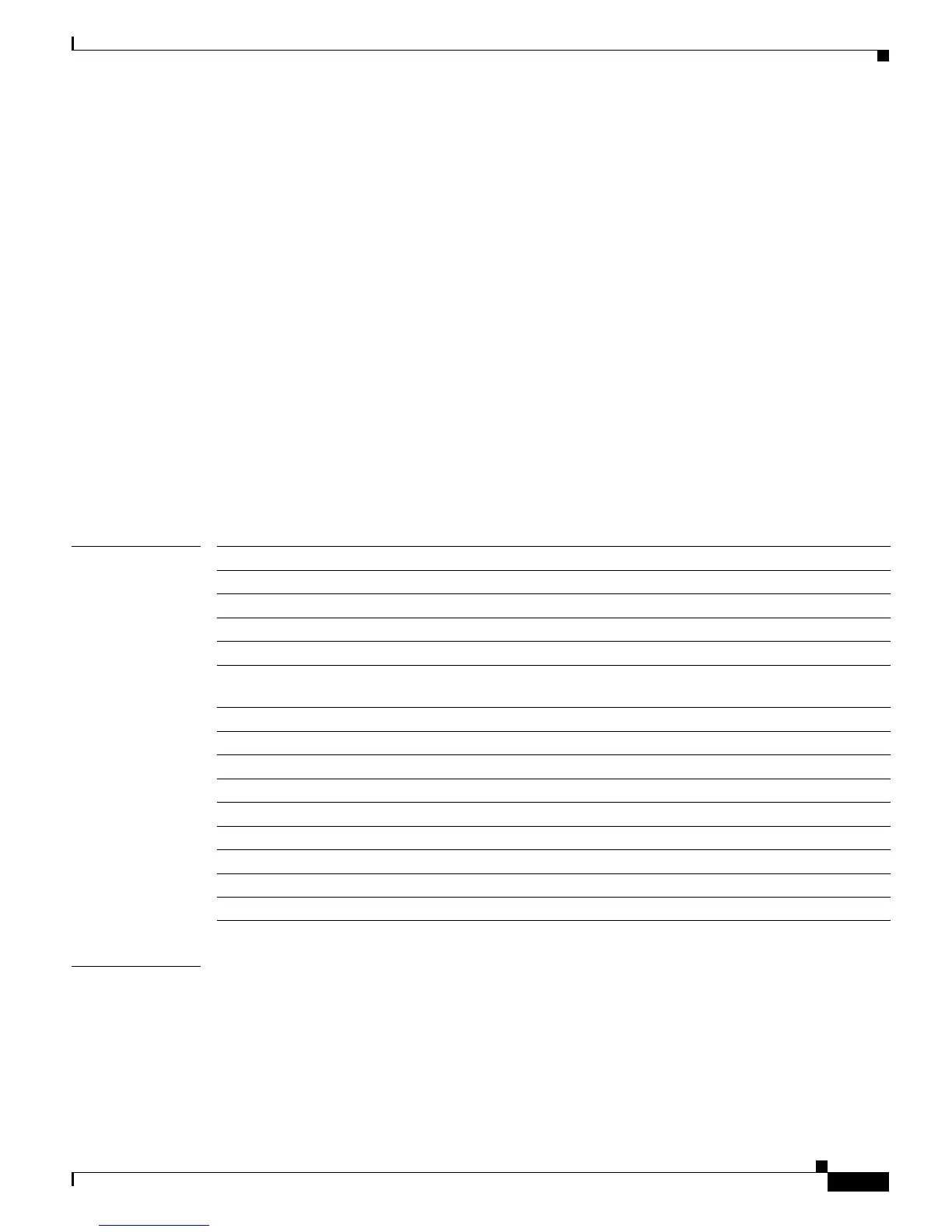 Page #751 background image