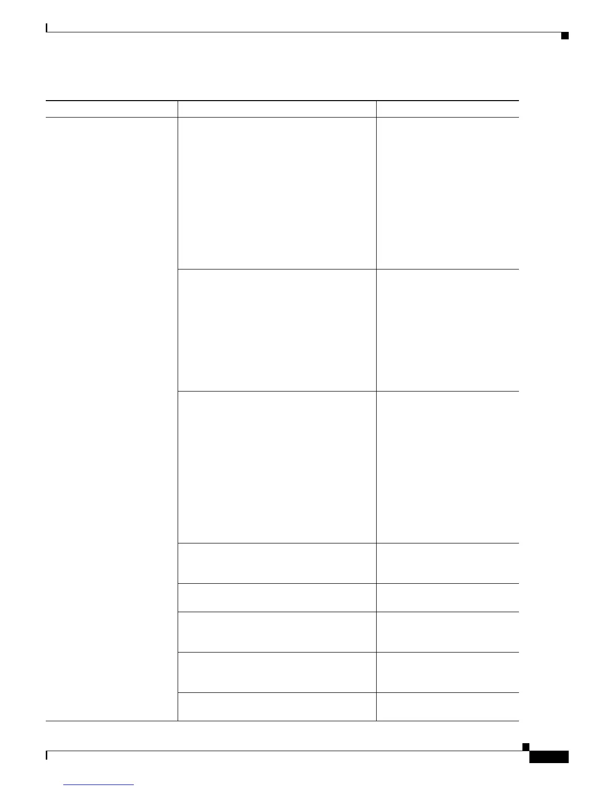 Page #47 background image