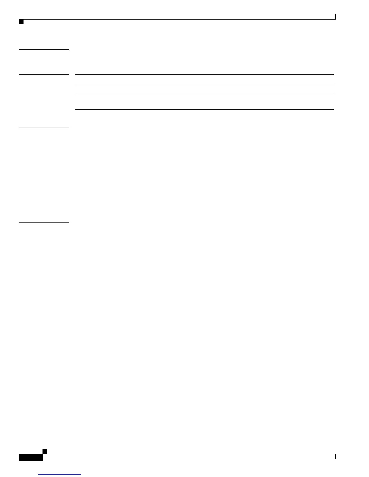 Page #752 background image