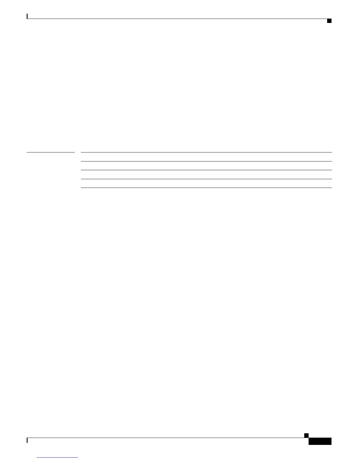 Page #753 background image