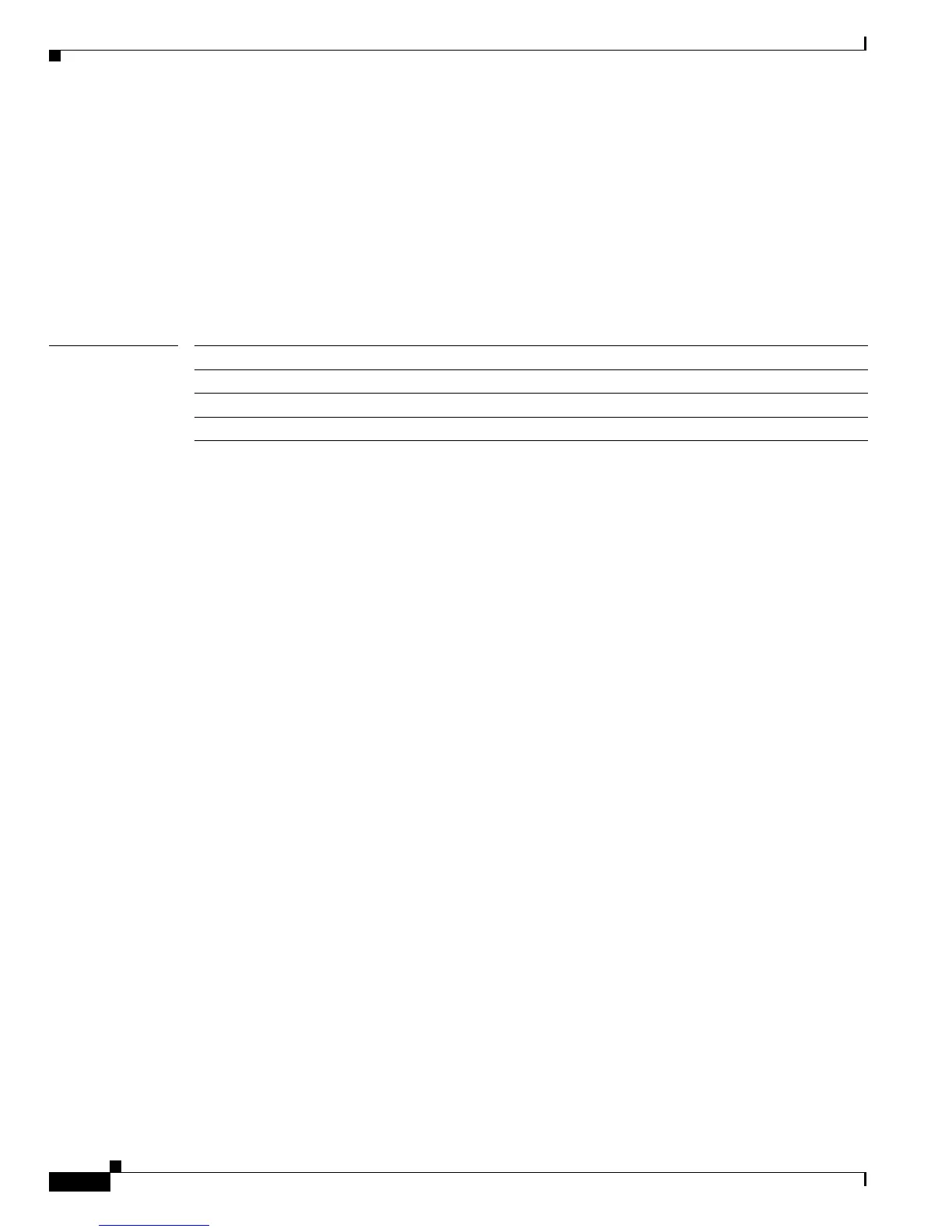 Page #756 background image