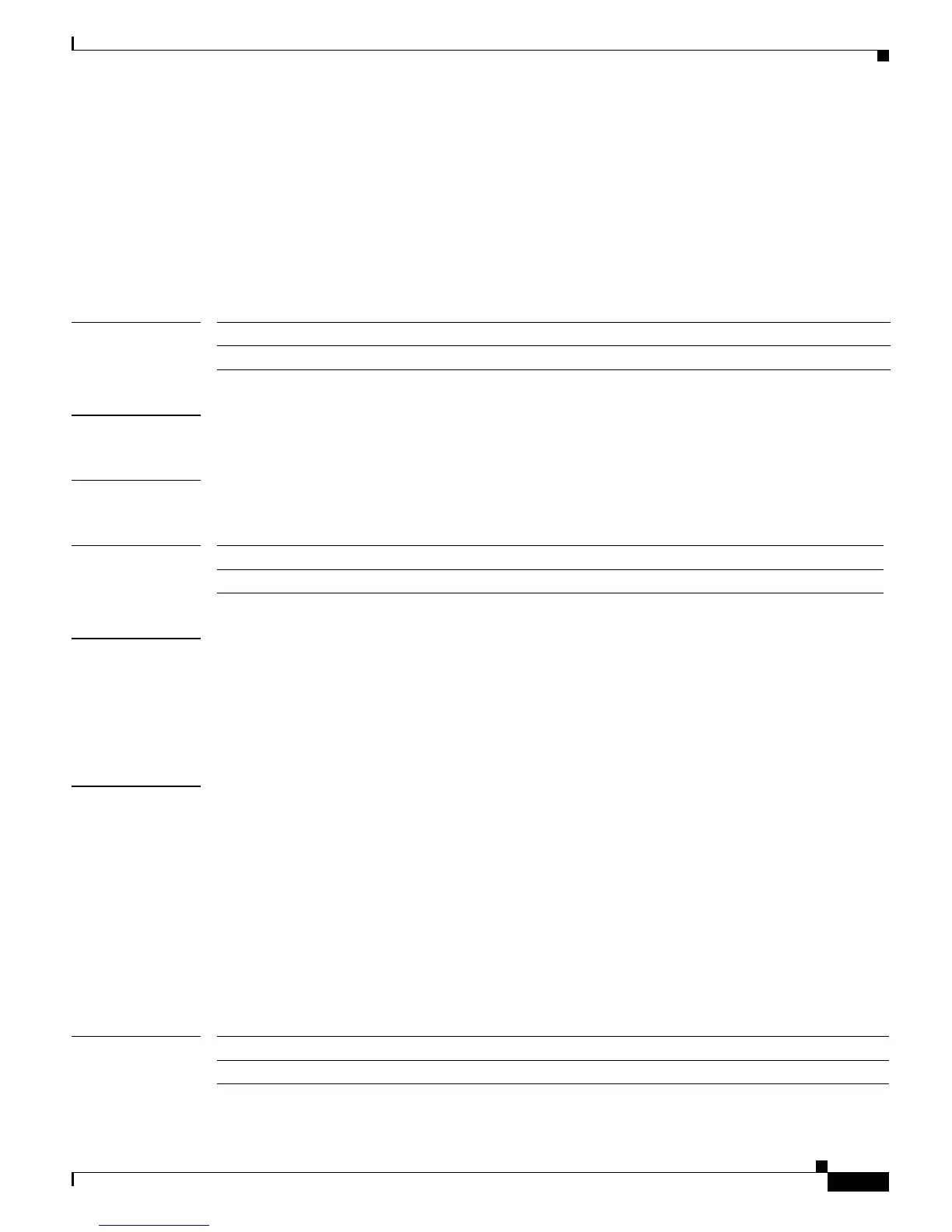 Page #761 background image